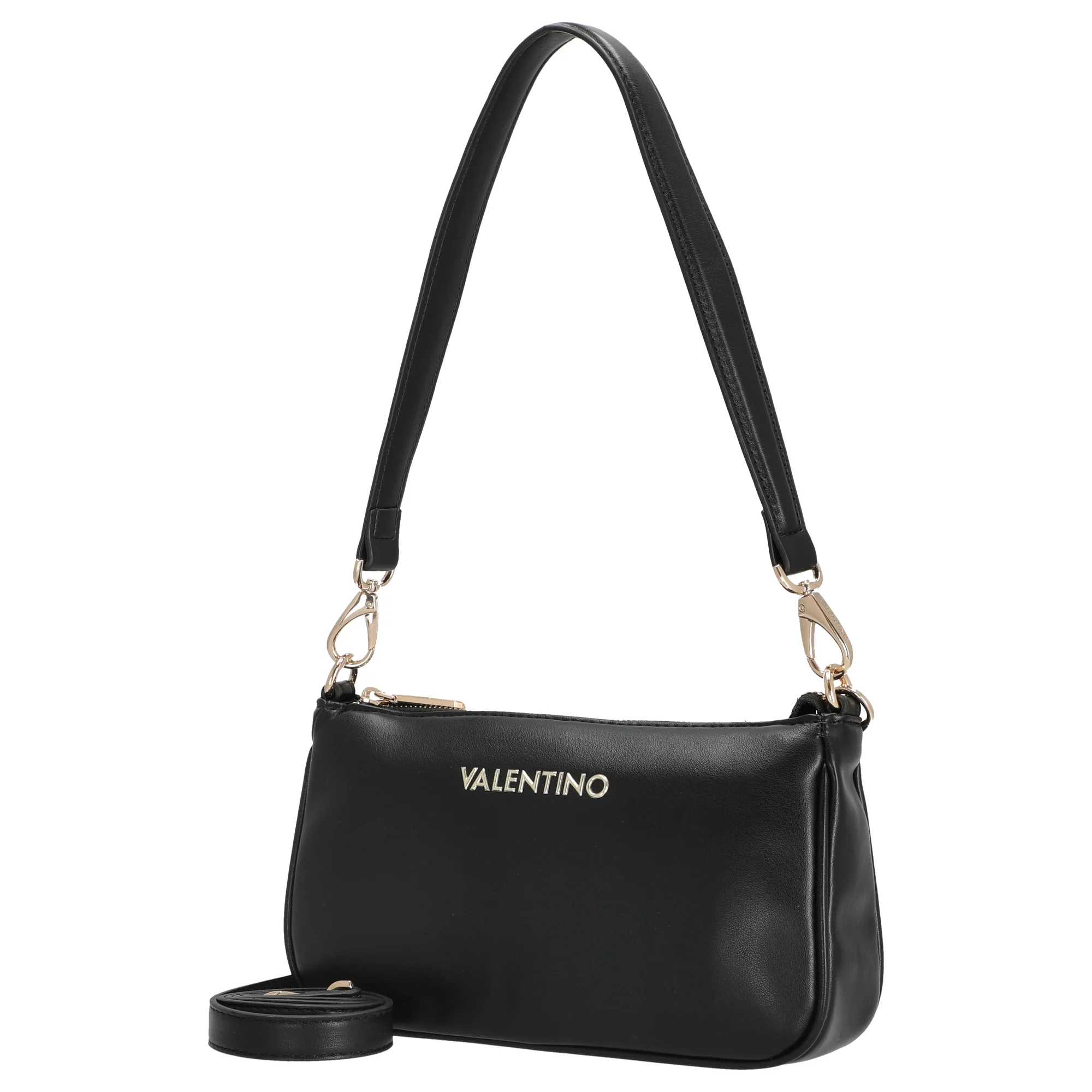 Valentino Bags Clio Re - Henkeltasche (nero) - Image 2