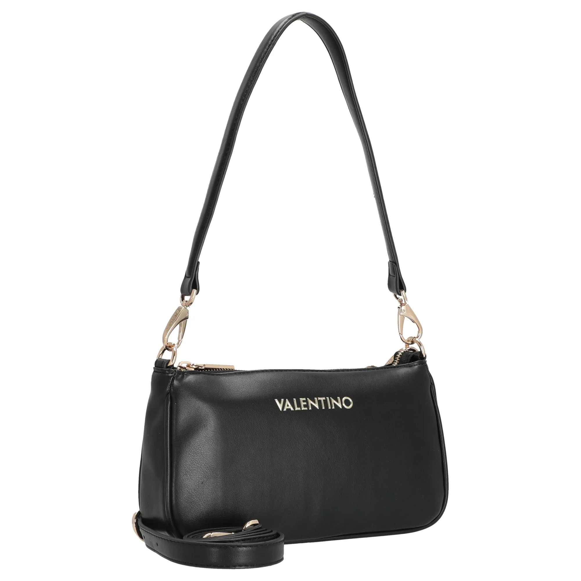 Valentino Bags Clio Re - Henkeltasche (nero) - Image 5