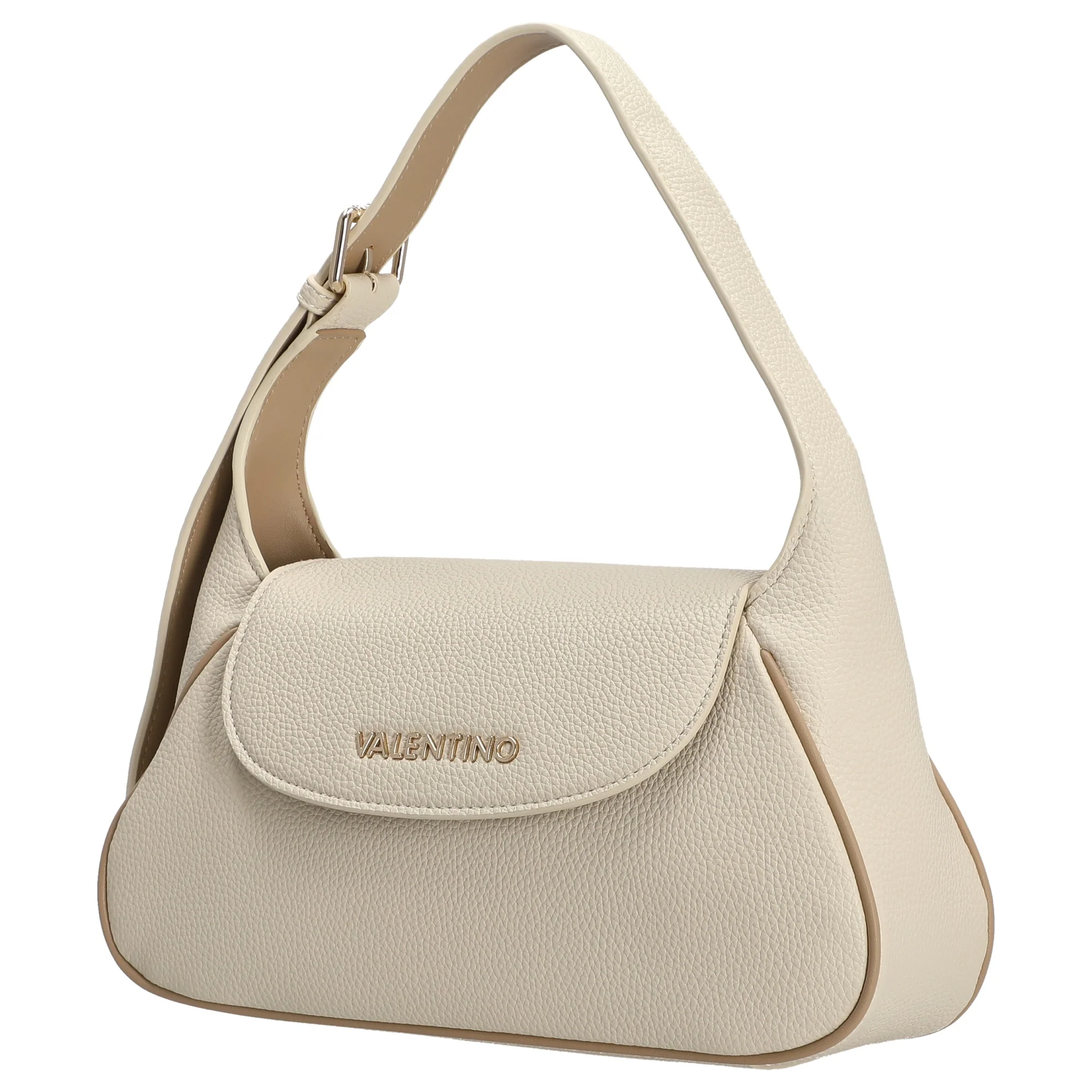 Valentino Bags Daphne Re - Schultertasche (ecru) - Image 2