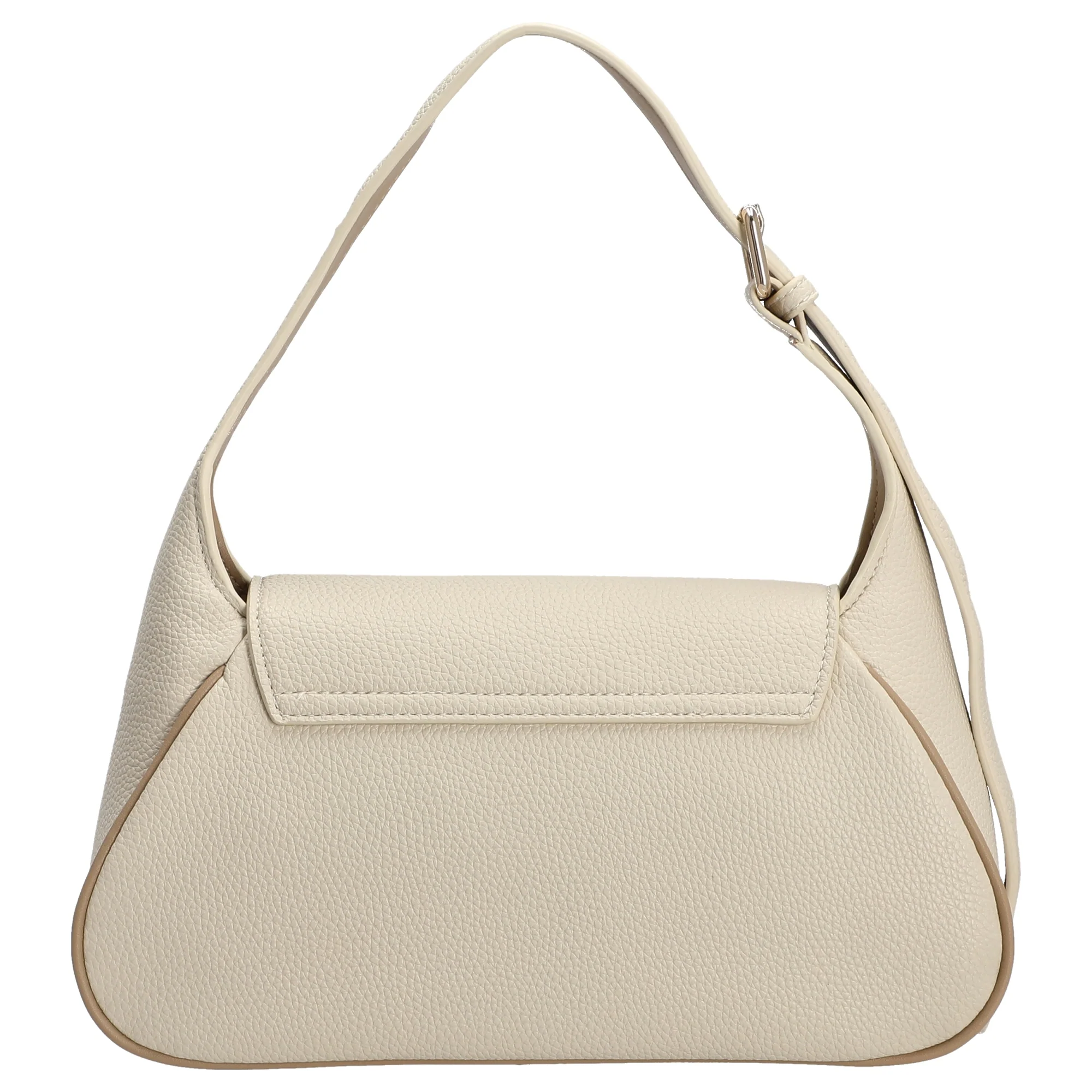 Valentino Bags Daphne Re - Schultertasche (ecru) - Image 4
