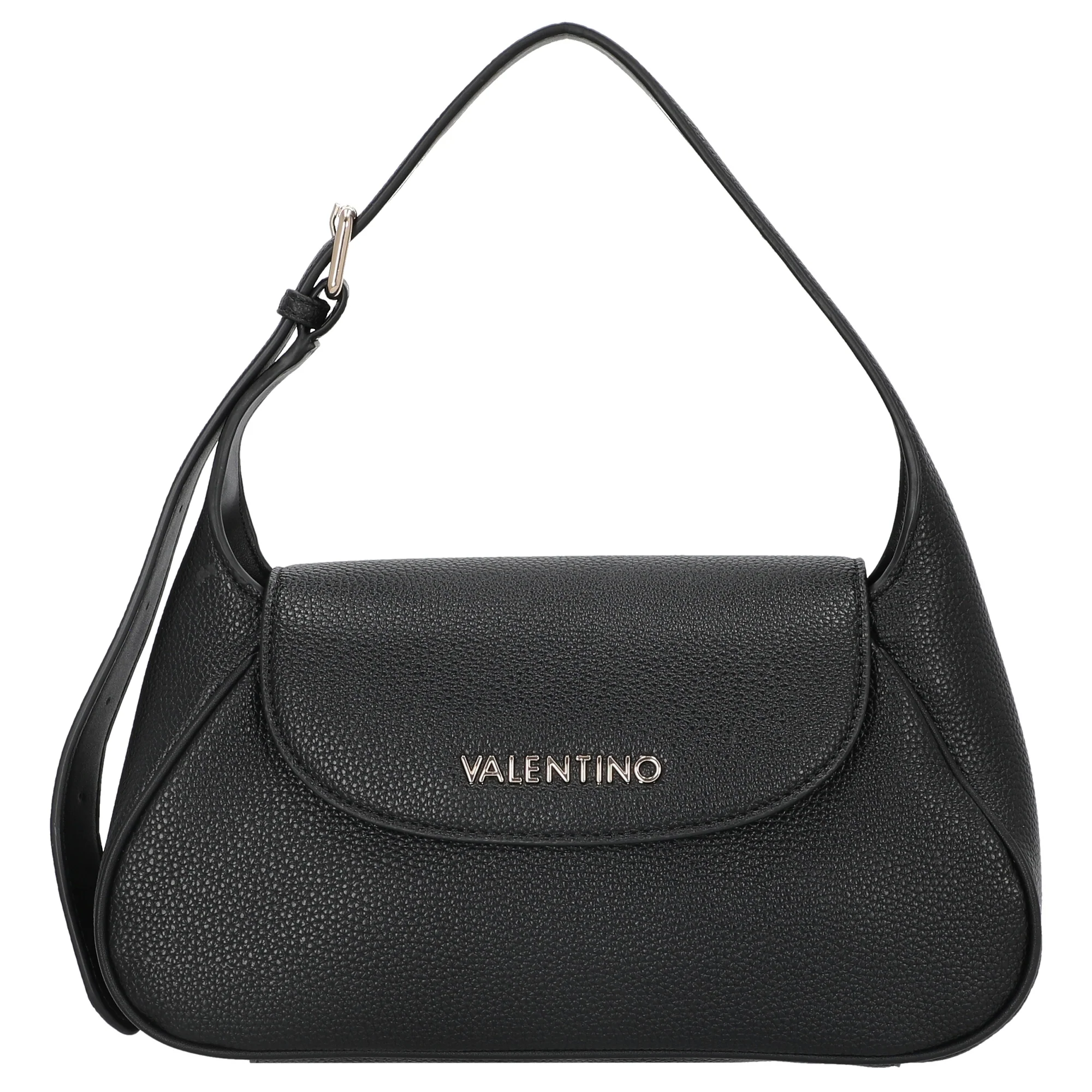 Valentino Bags Daphne Re - Schultertasche 27 cm (nero)