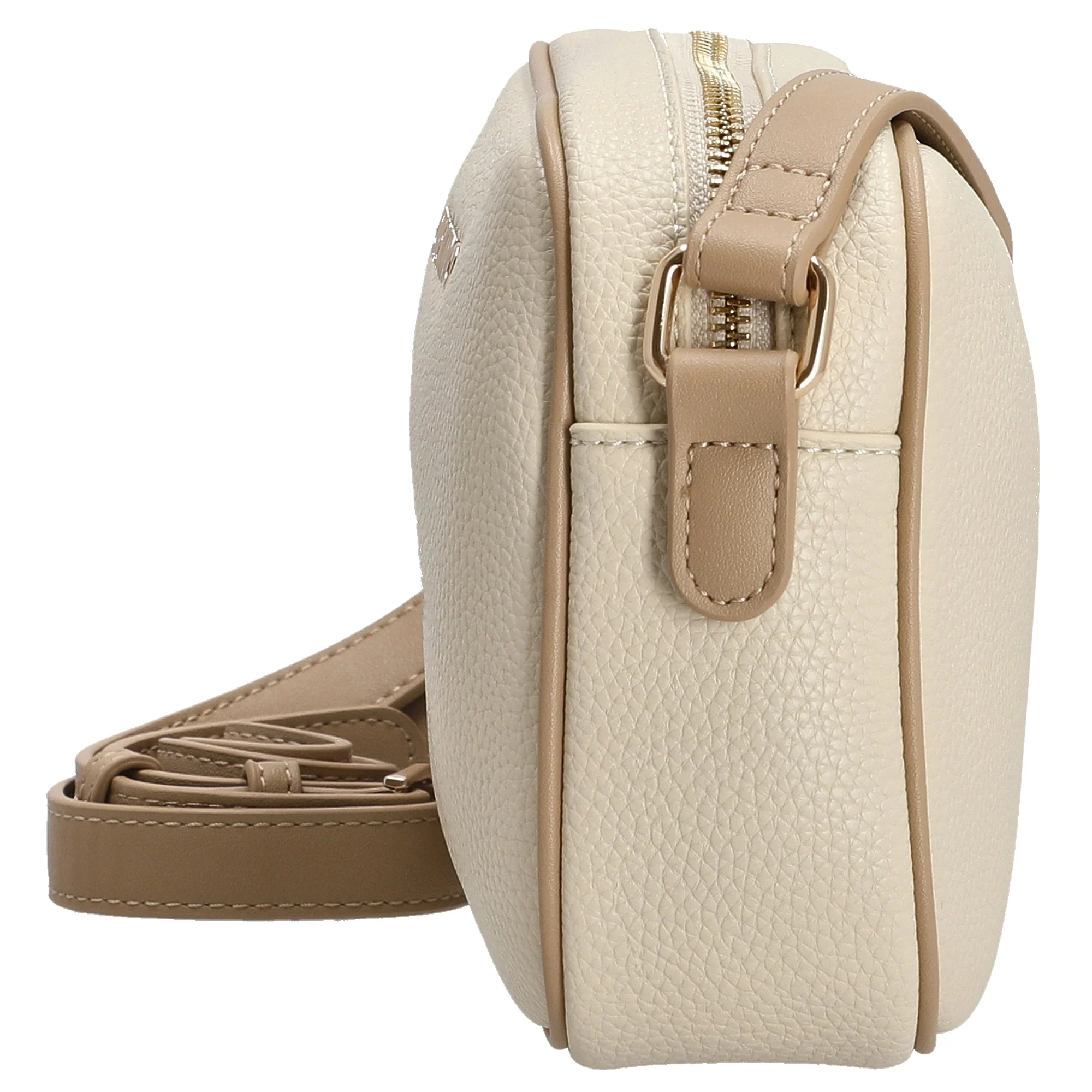 Valentino Bags Daphne Re - Umhängetasche (ecru) - Image 3