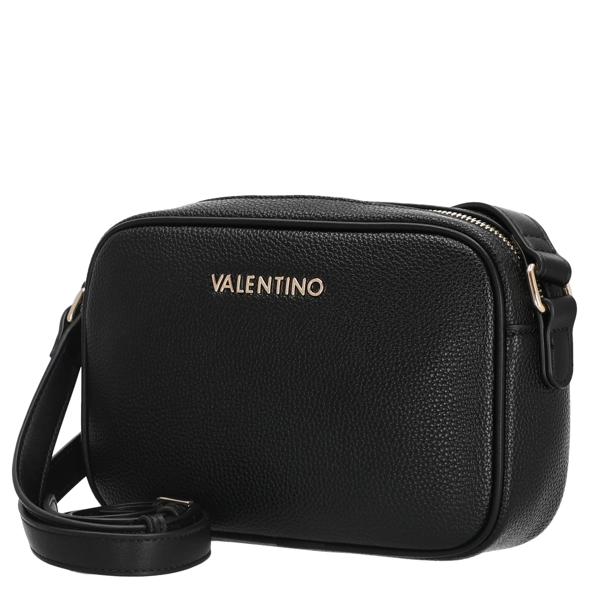 Valentino Bags Daphne Re - Umhängetasche (nero) - Image 2