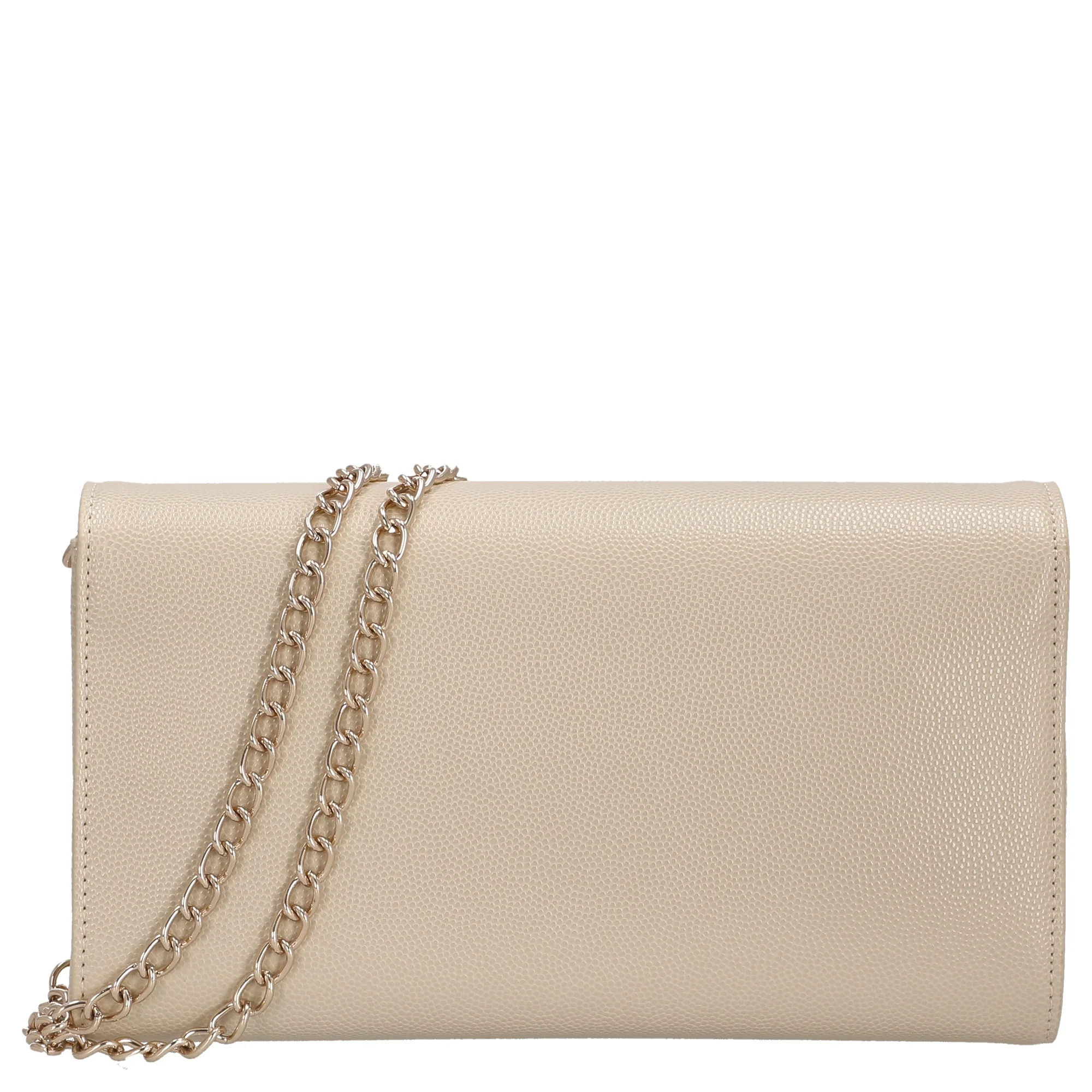 Valentino Bags Divina Abendtasche - Umhängetasche 27 cm (beige) - Image 4