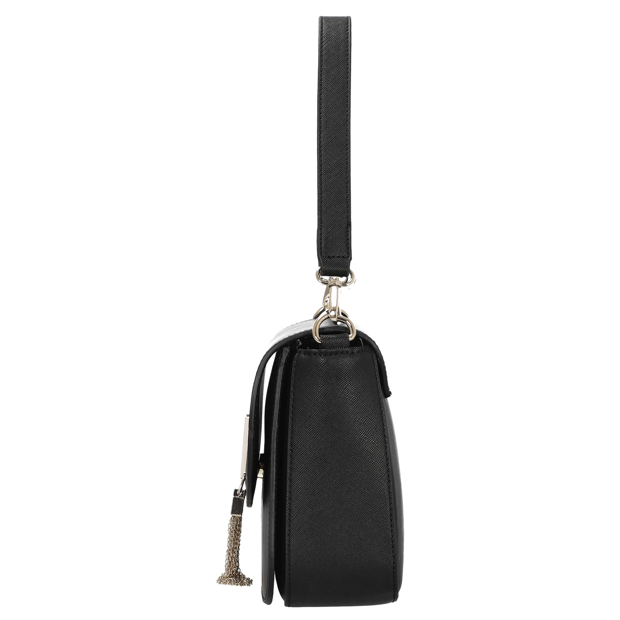 Valentino Bags Divina Sa - Clutch 23 cm (nero) - Image 3