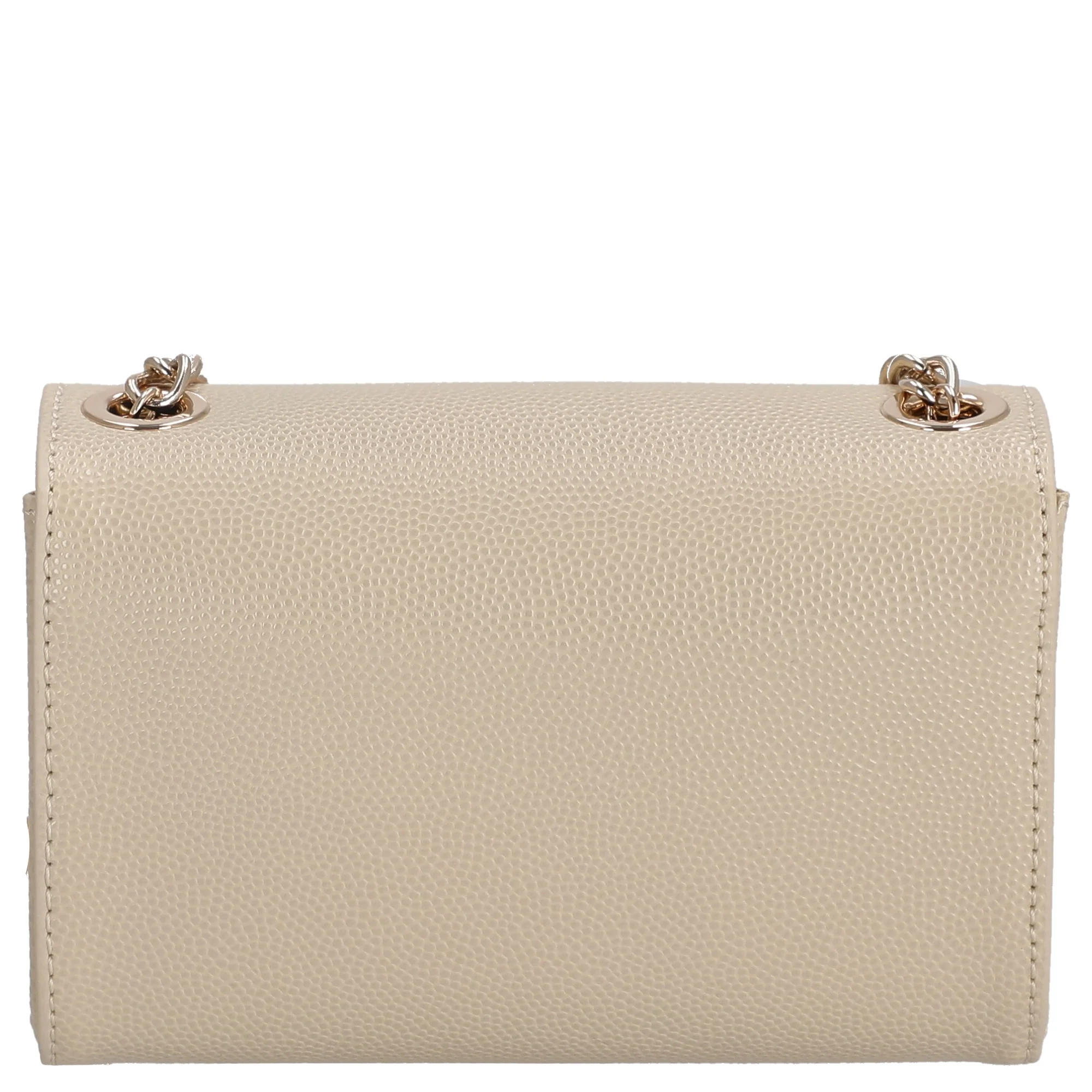 Valentino Bags Divina - Umhängetasche 17 cm (beige) - Image 4