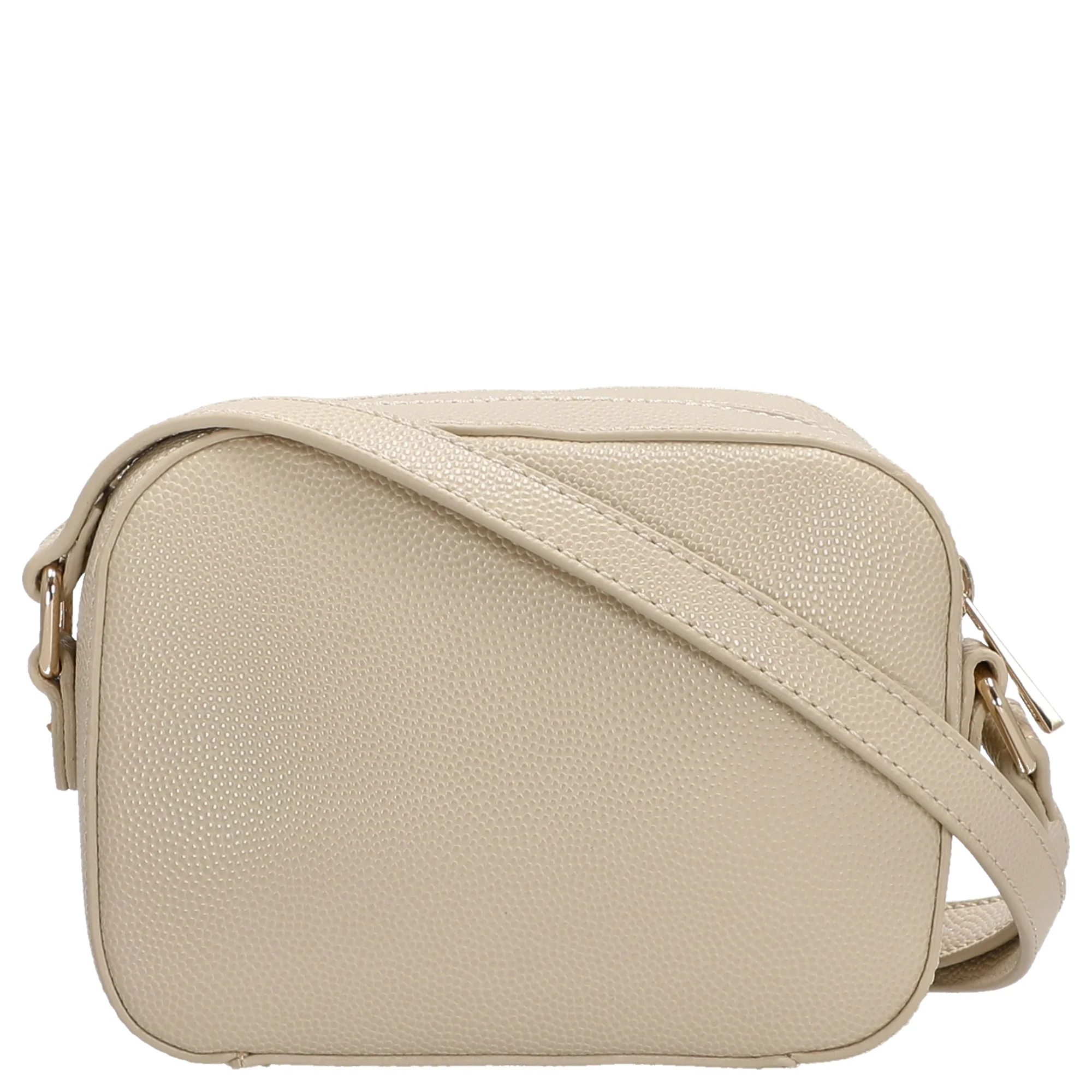 Valentino Bags Divina - Umhängetasche 17 cm (beige) - Image 4