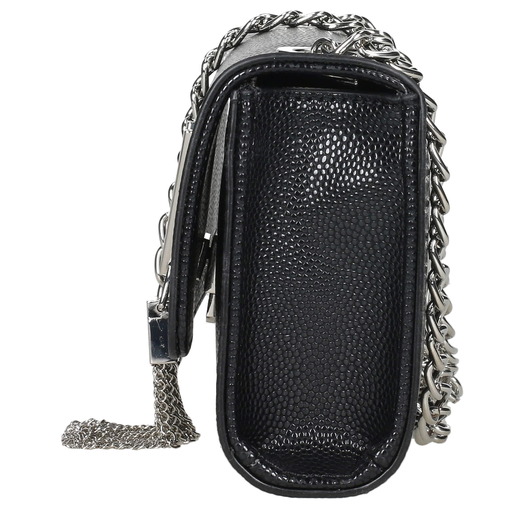 Valentino Bags Divina - Umhängetasche 17 cm (nero) - Image 3