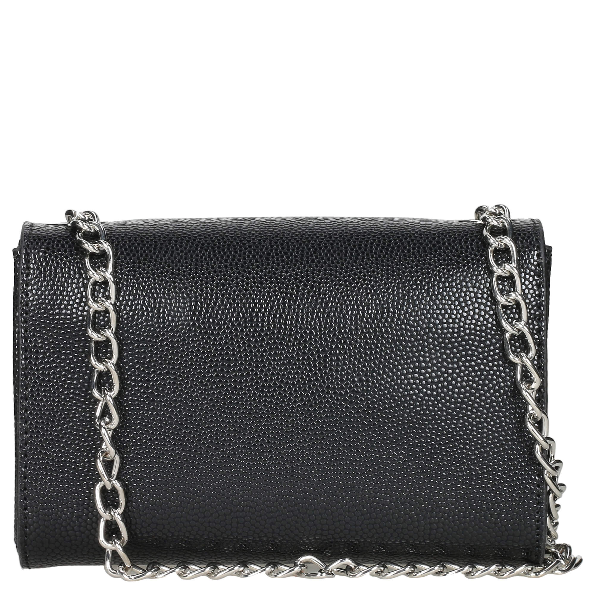 Valentino Bags Divina - Umhängetasche 17 cm (nero) - Image 4