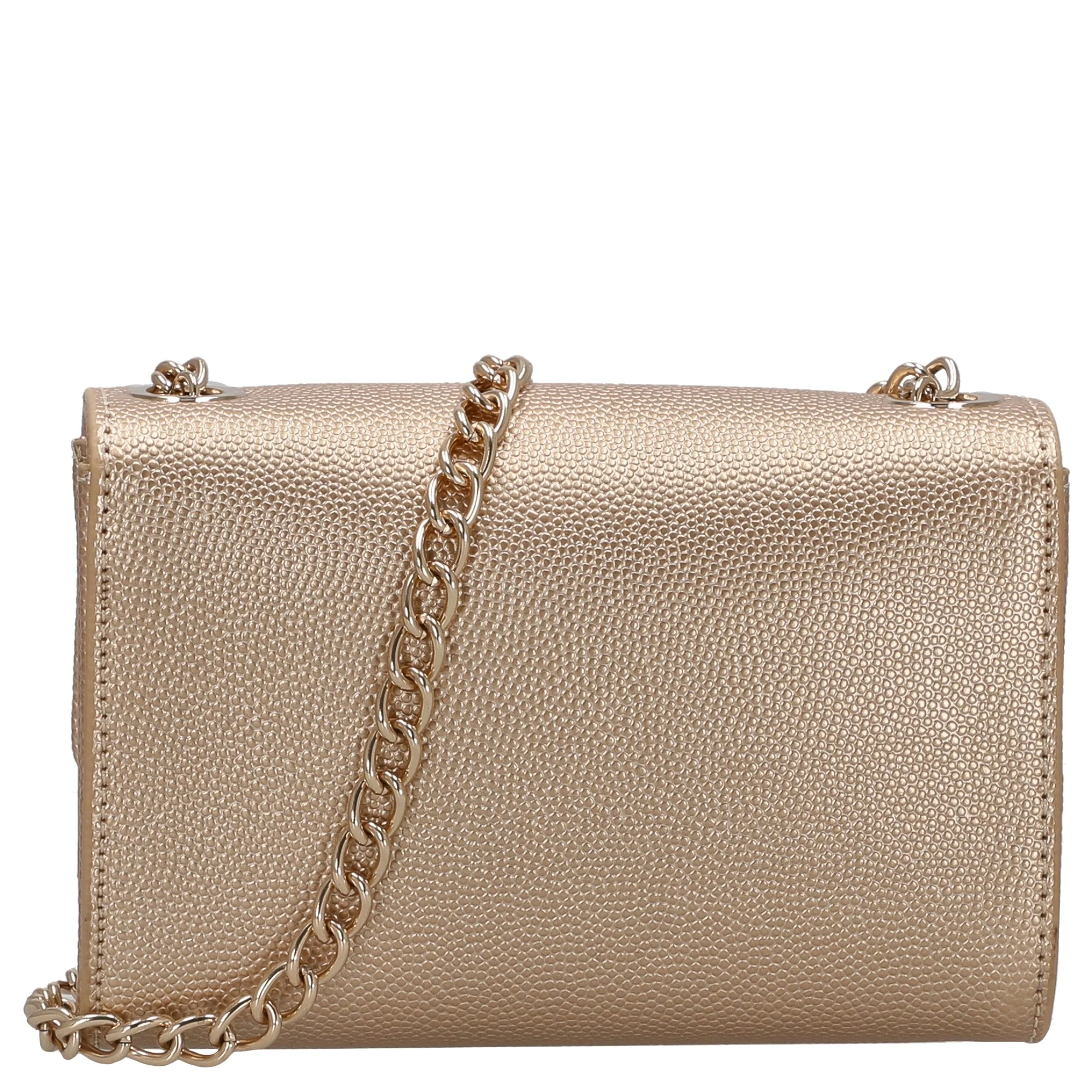 Valentino Bags Divina - Umhängetasche 17 cm (oro) - Image 4