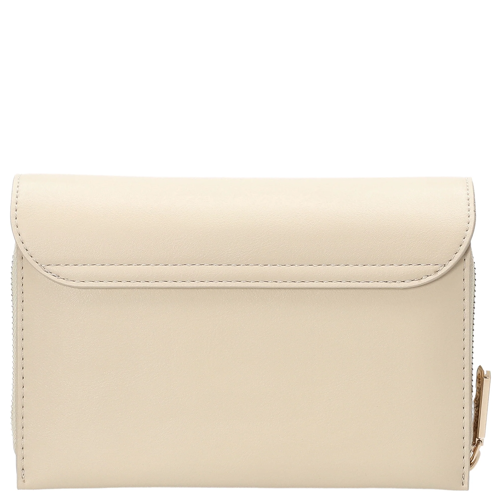 Valentino Bags Ember - Umhängetasche 20 cm (ecru) - Image 4