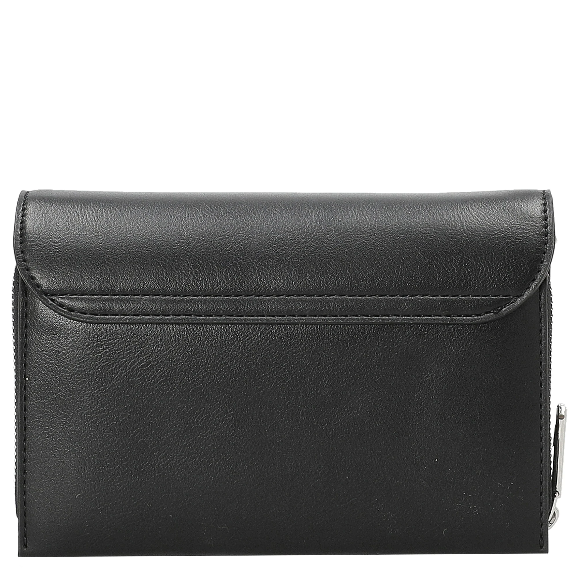 Valentino Bags Ember - Umhängetasche 20 cm (nero) - Image 4