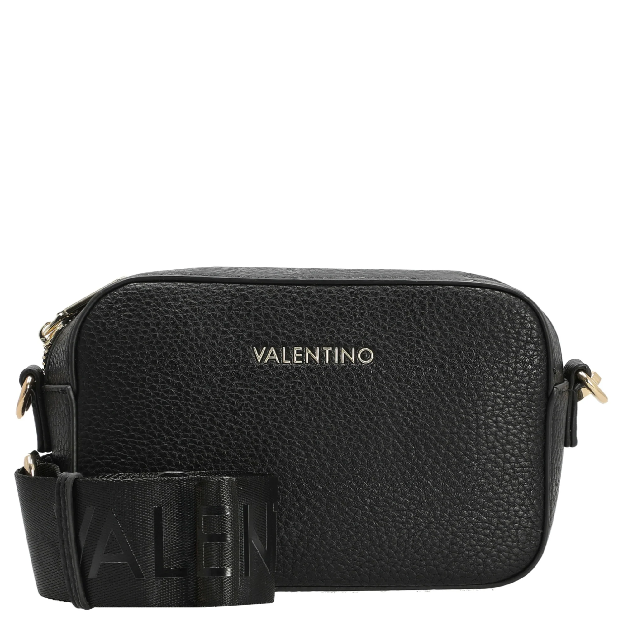 Valentino Bags Fall Re - Umhängetasche 19 cm (nero)