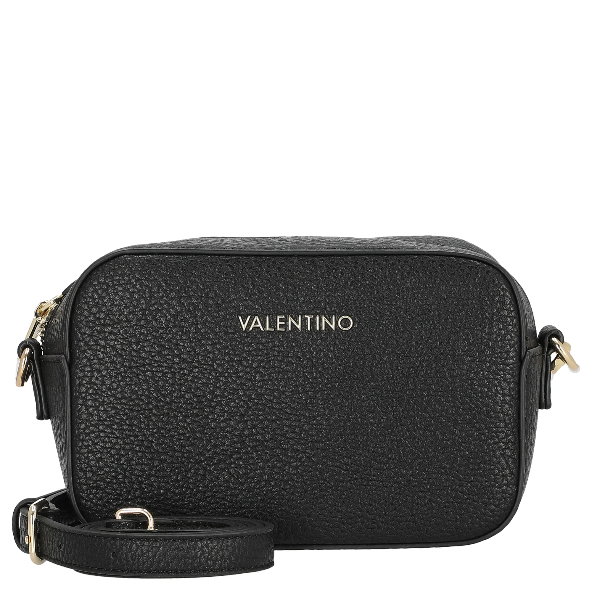 Valentino Bags Fall Re - Umhängetasche 19 cm (nero) - Image 6