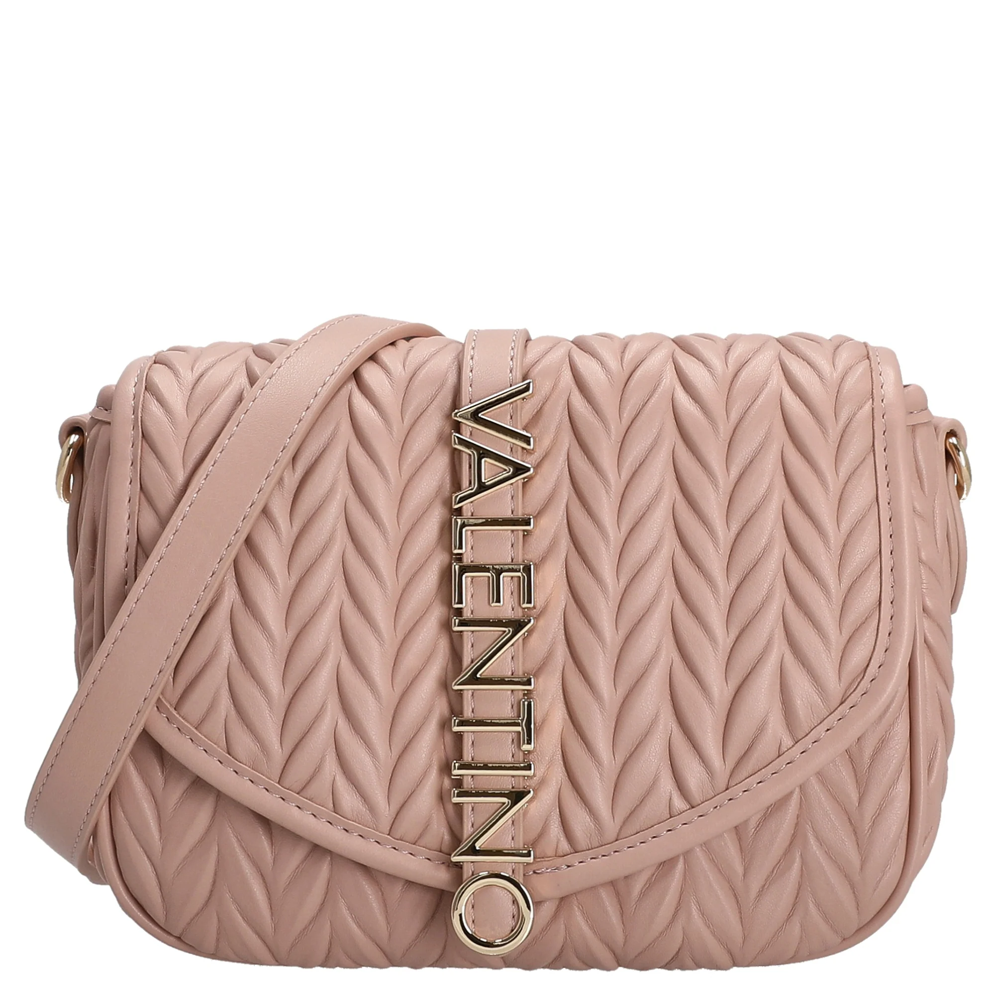Valentino Bags Fania Re - Umhängetasche 19.5 cm (cipria)