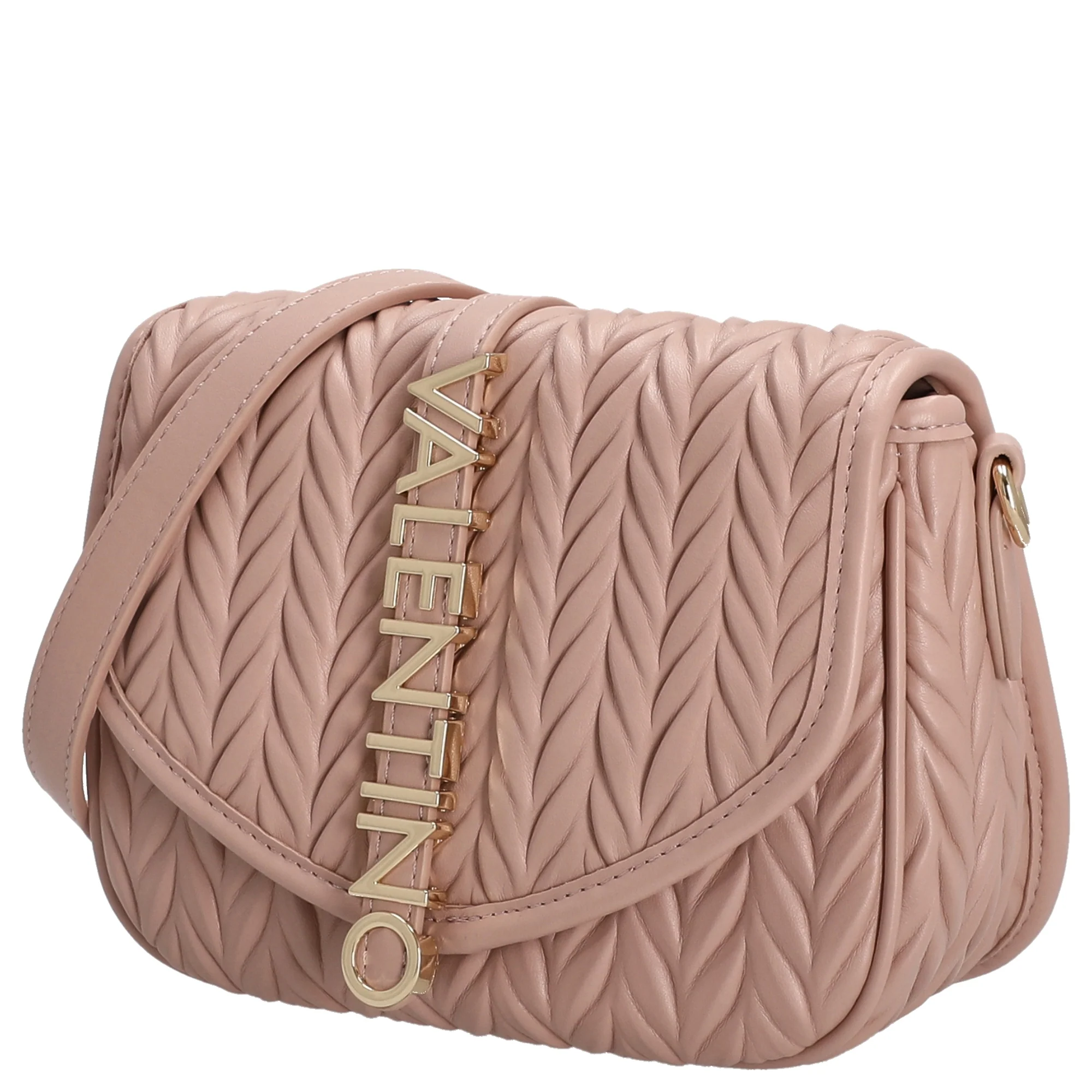 Valentino Bags Fania Re - Umhängetasche 19.5 cm (cipria) - Image 2