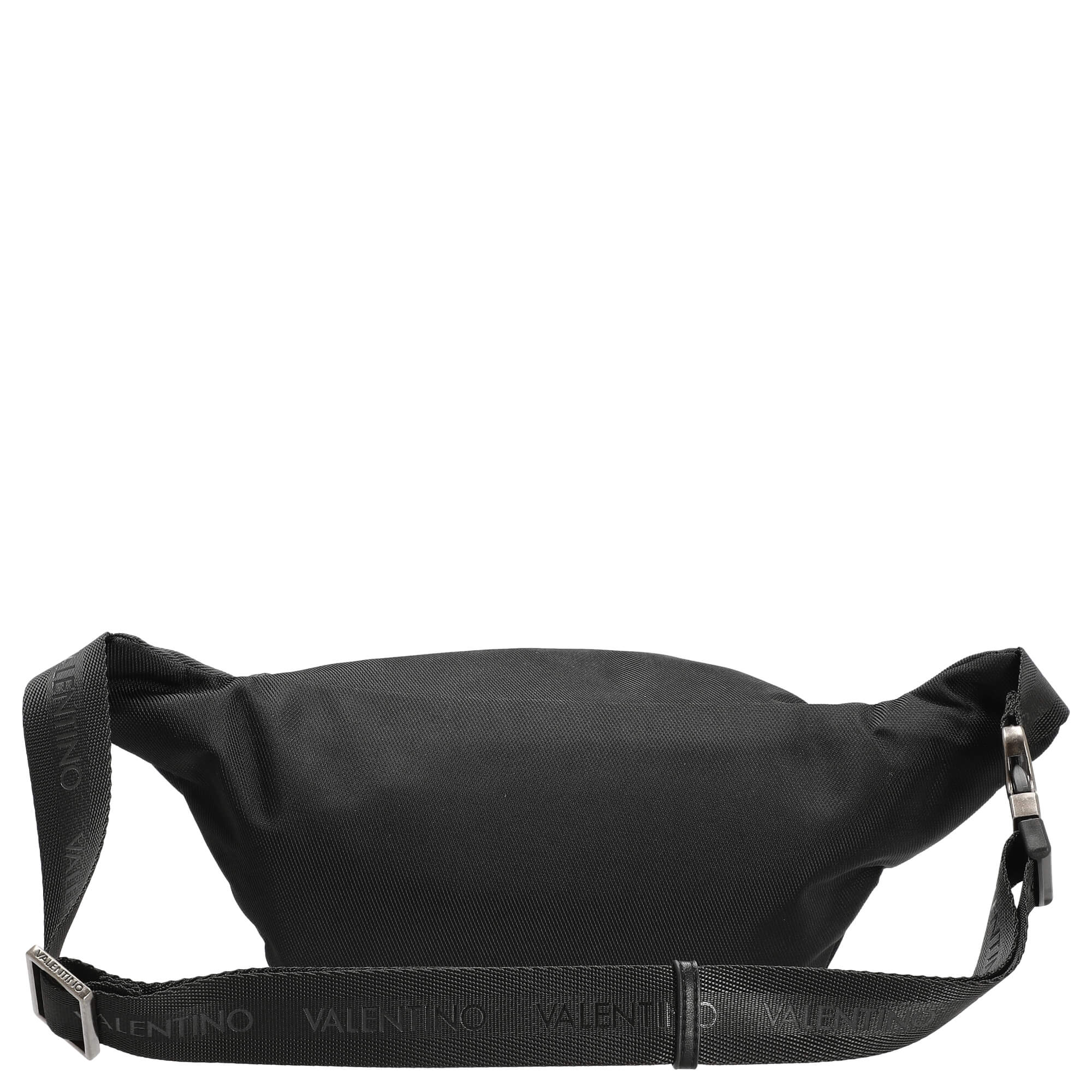 Valentino Bags Finix - Gürteltasche 36 cm (nero) - Image 4