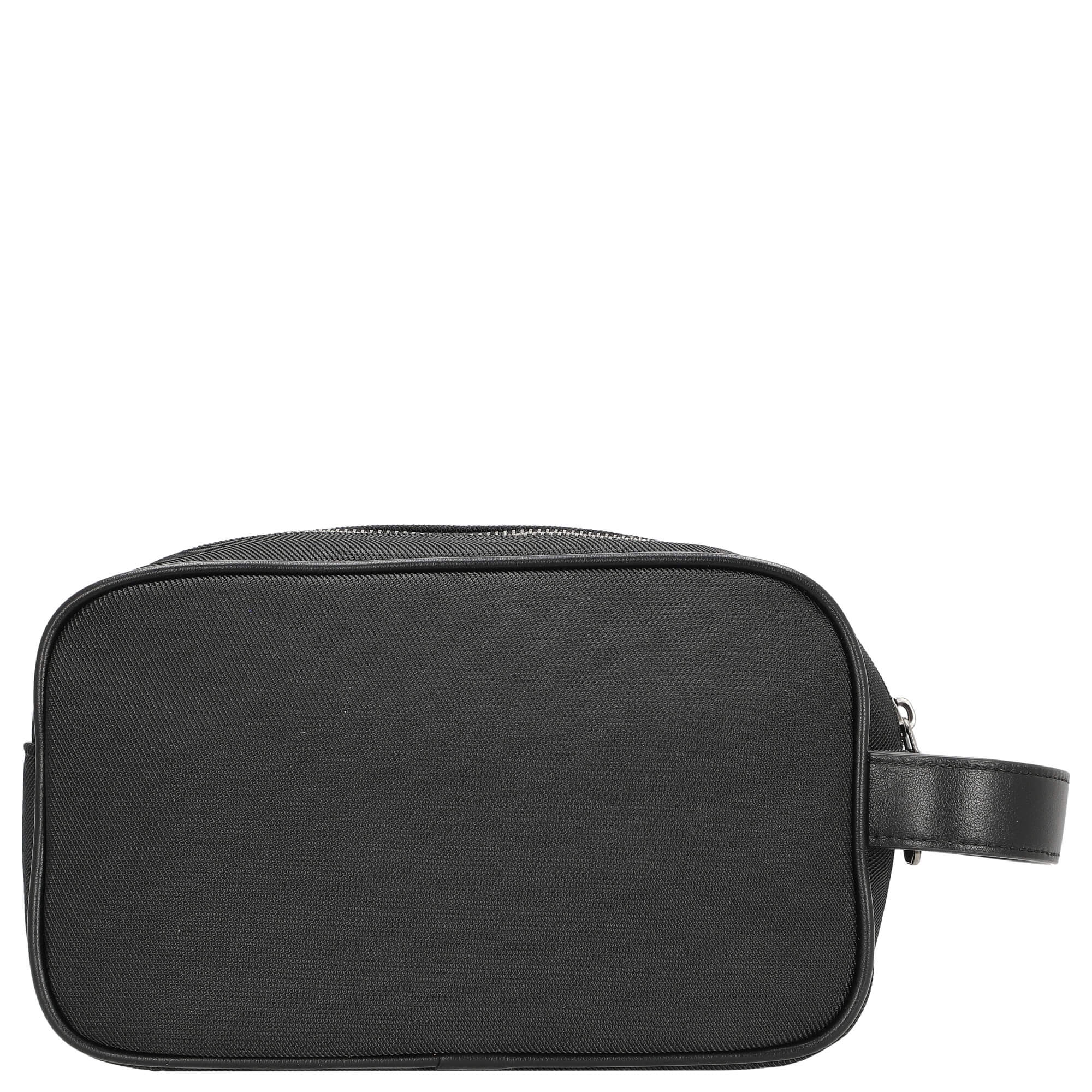 Valentino Bags Finix - Kulturbeutel 23 cm (nero) - Image 4