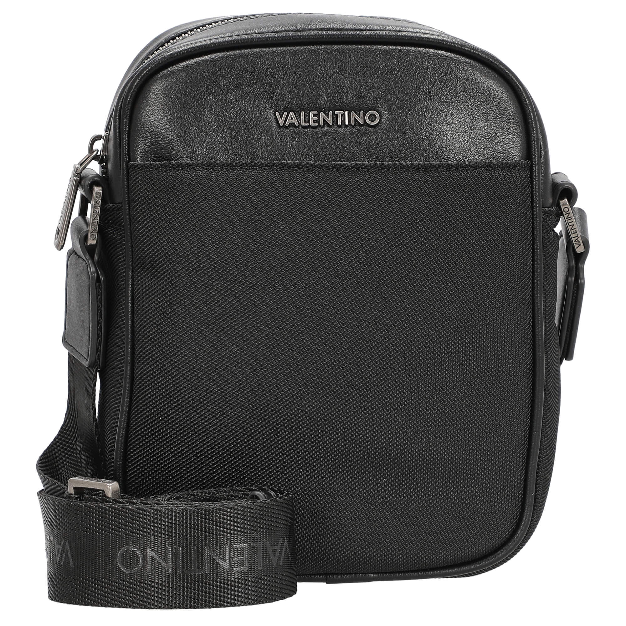Valentino Bags Finix - Umhängetasche 21 cm (nero)