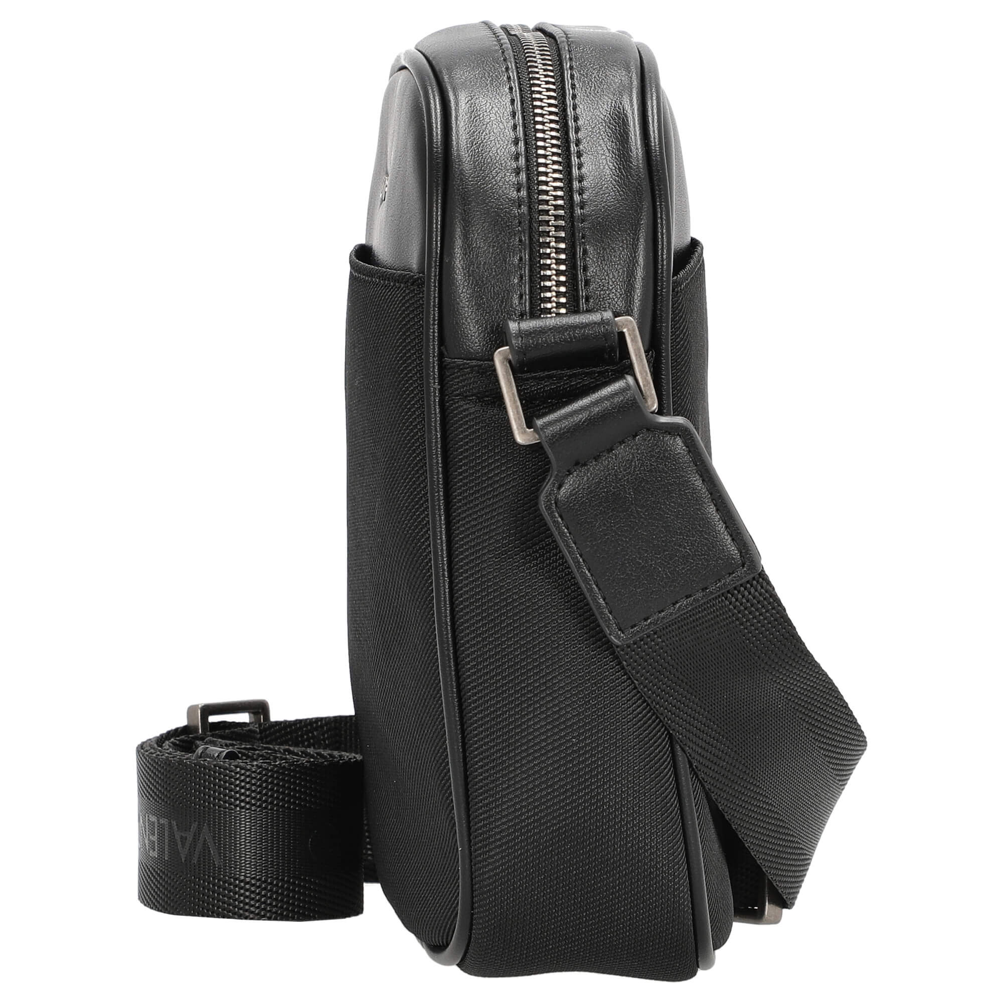 Valentino Bags Finix - Umhängetasche 21 cm (nero) - Image 3