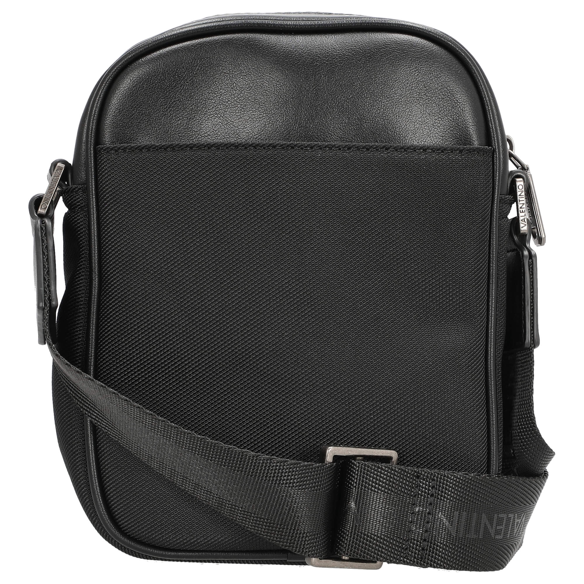 Valentino Bags Finix - Umhängetasche 21 cm (nero) - Image 4