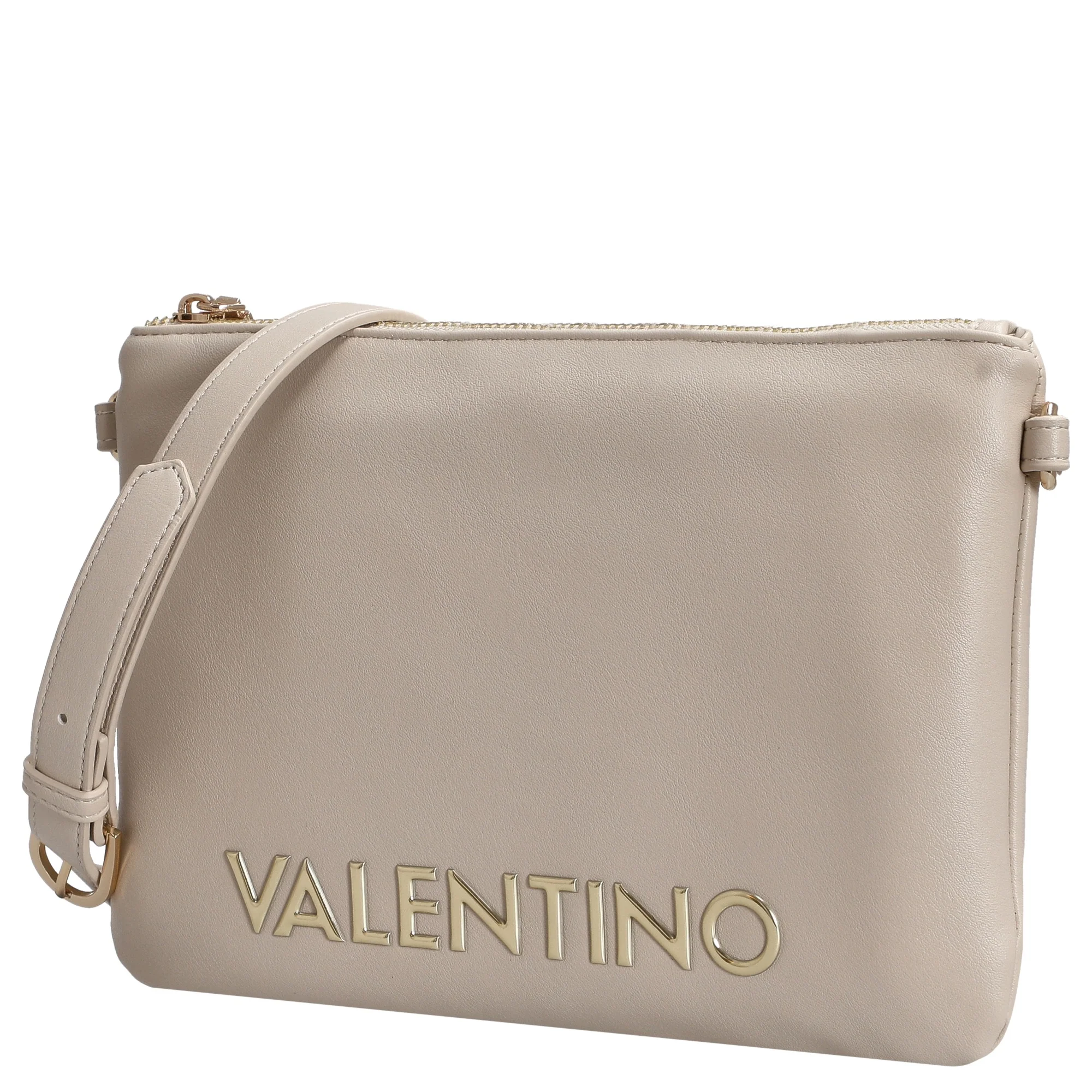 Valentino Bags Fosca Re - Umhängetasche 26.5 cm (ecru) - Image 2