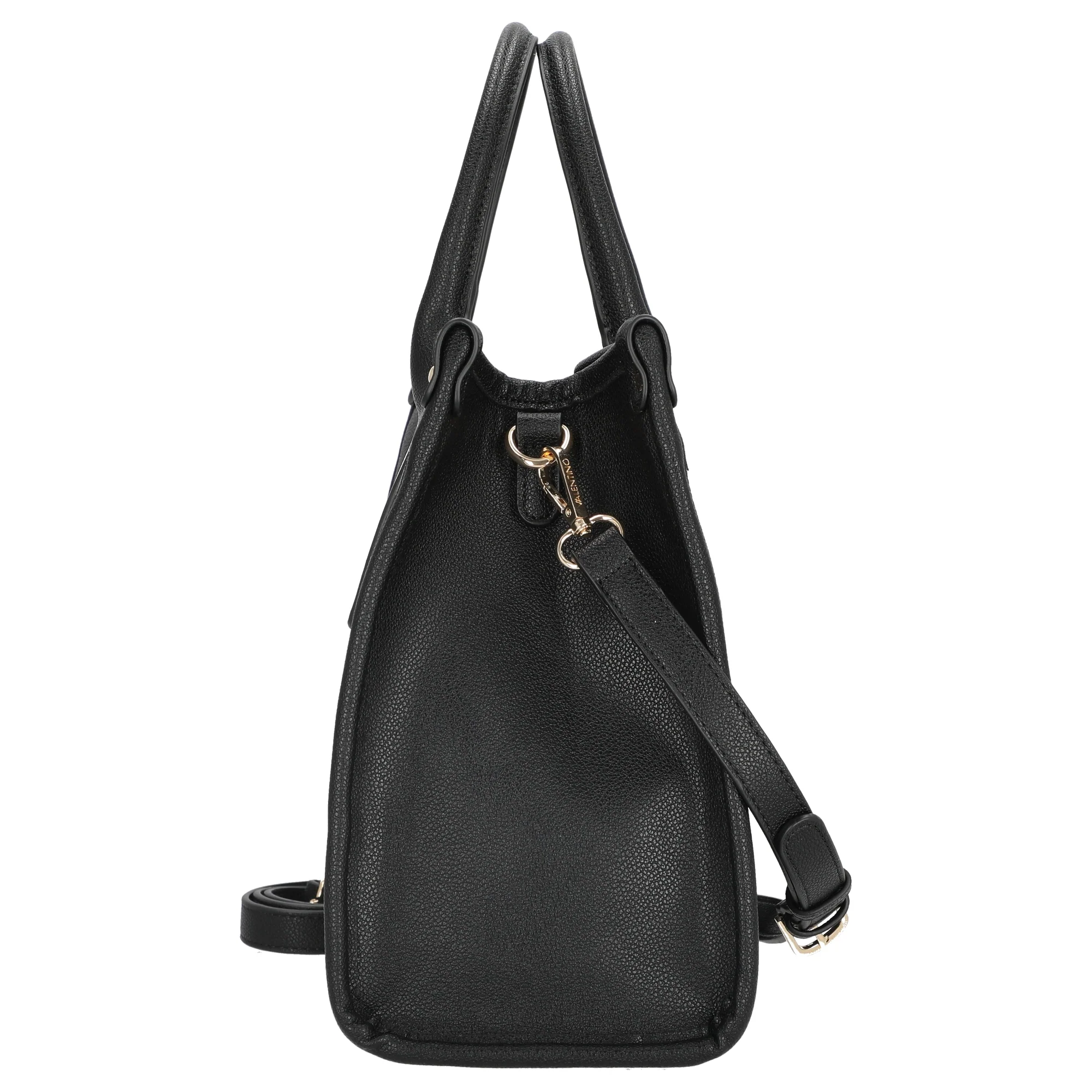 Valentino Bags Foxy Re - Shopper 33.5 cm (nero) - Image 3
