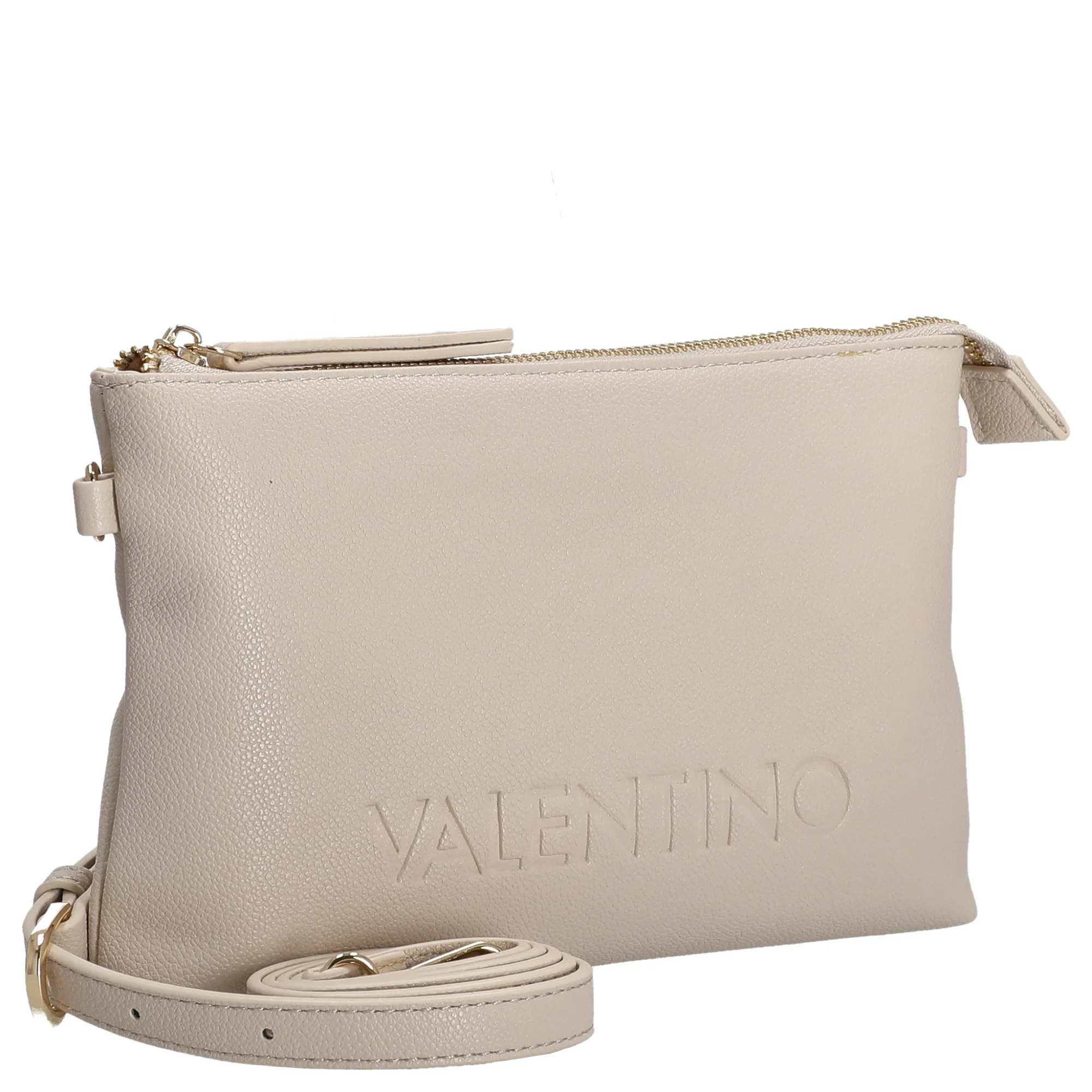 Valentino Bags Foxy Re - Umhängetasche (ecru) - Image 5