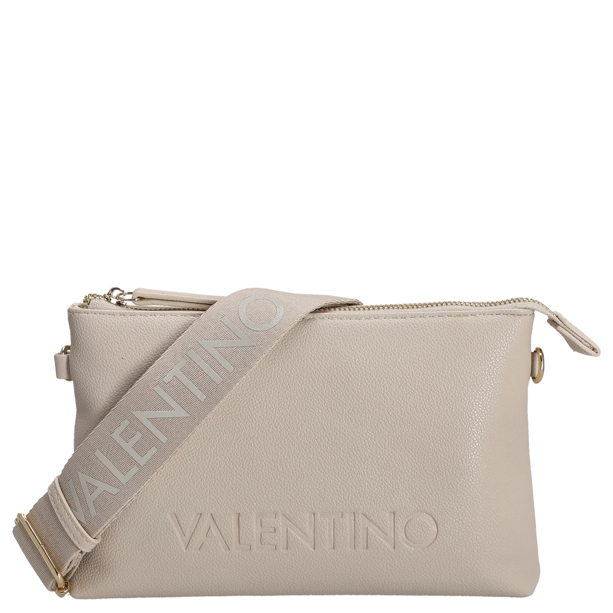 Valentino Bags Foxy Re - Umhängetasche (ecru) - Image 6