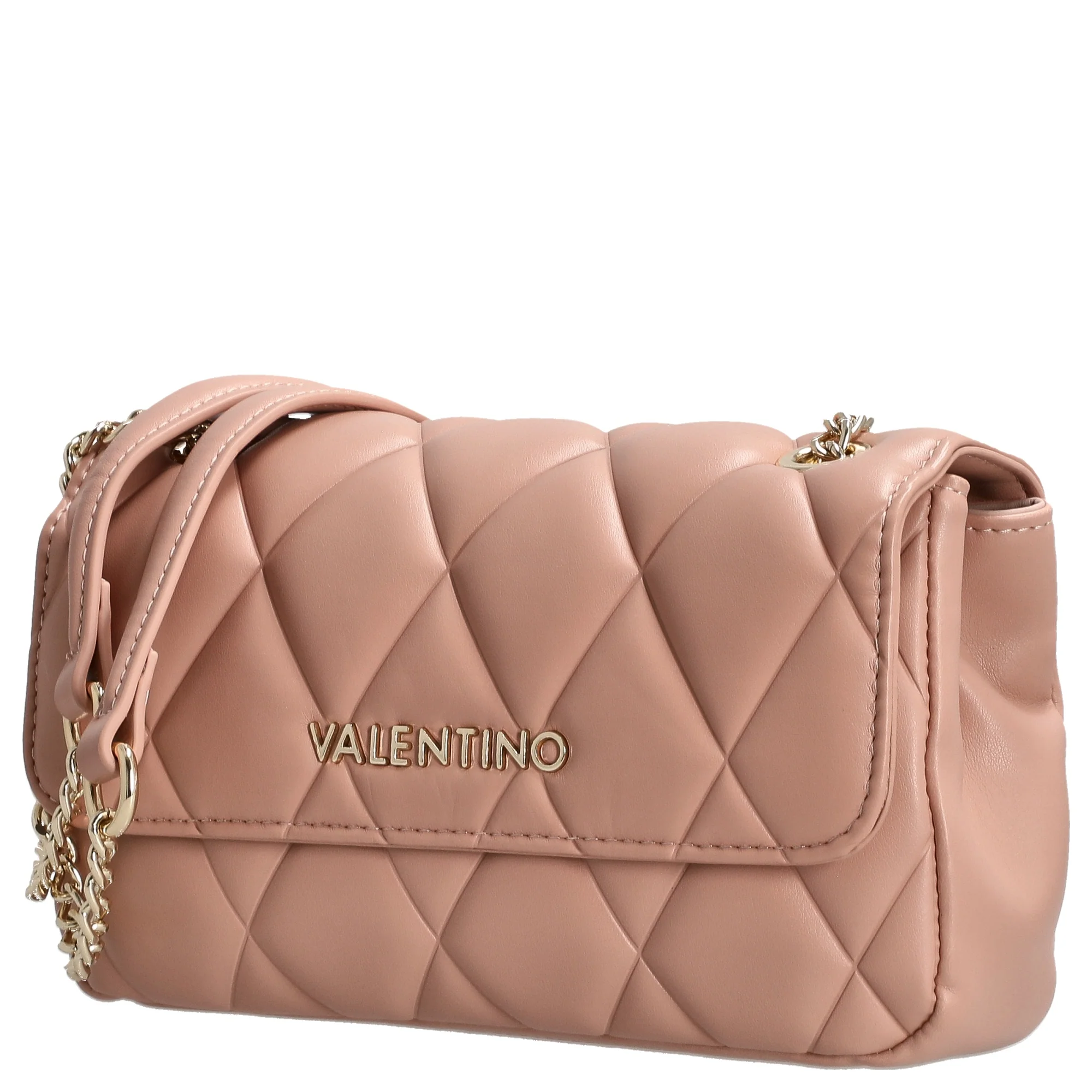 Valentino Bags Frisia - Umhängetasche 24 cm (cipria) - Image 2