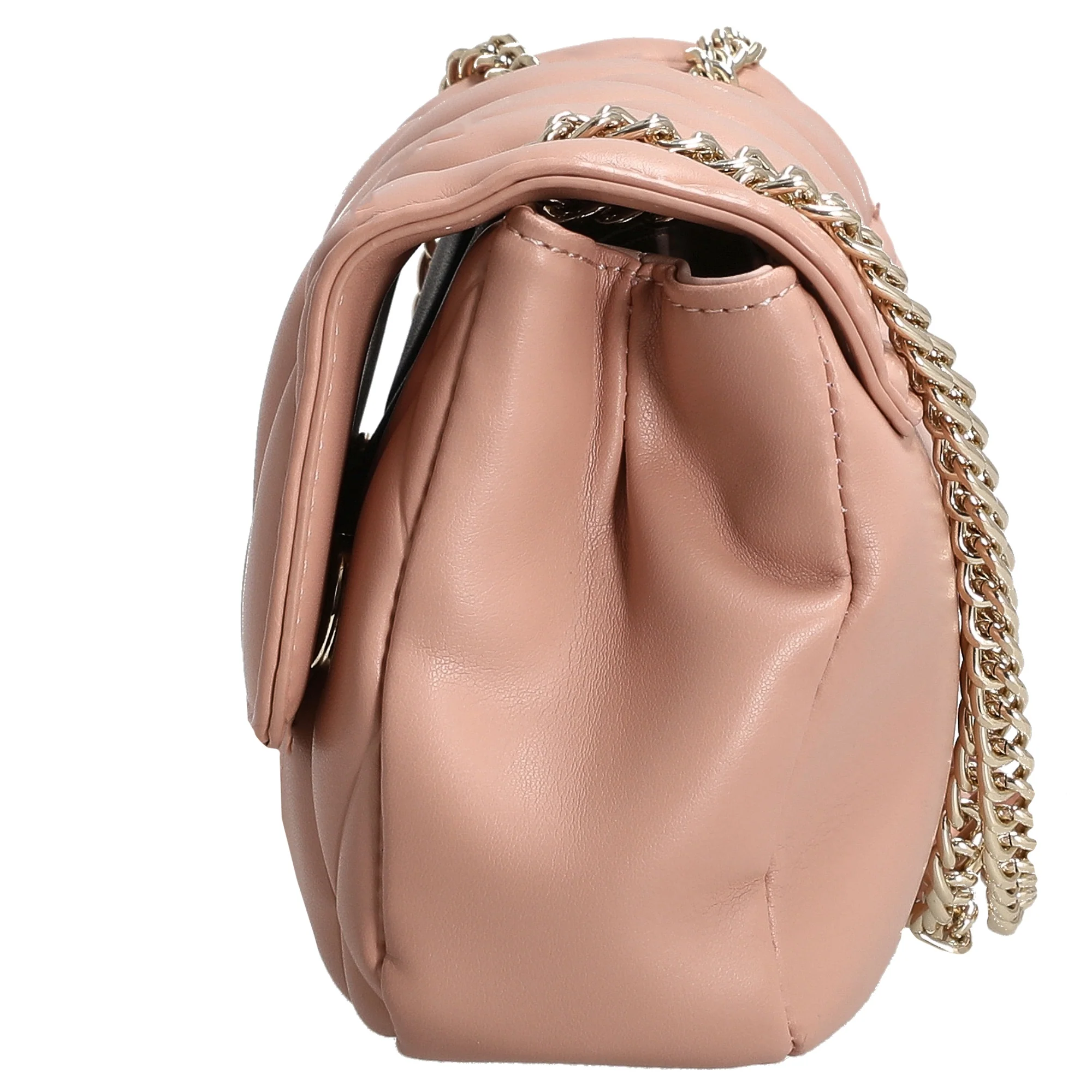 Valentino Bags Frisia - Umhängetasche 24 cm (cipria) - Image 3