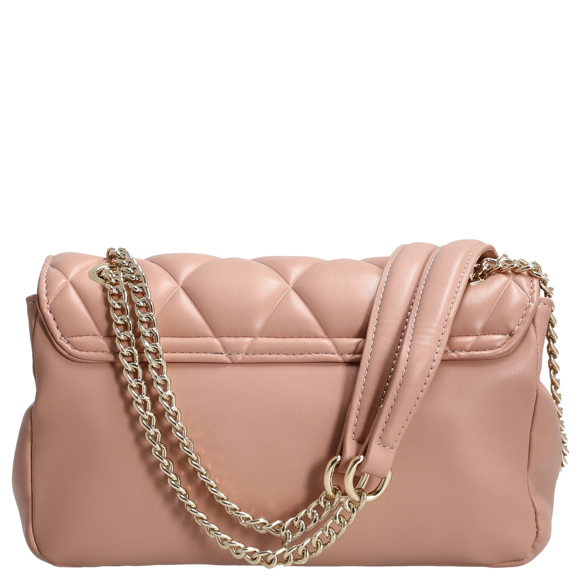 Valentino Bags Frisia - Umhängetasche 24 cm (cipria) - Image 4