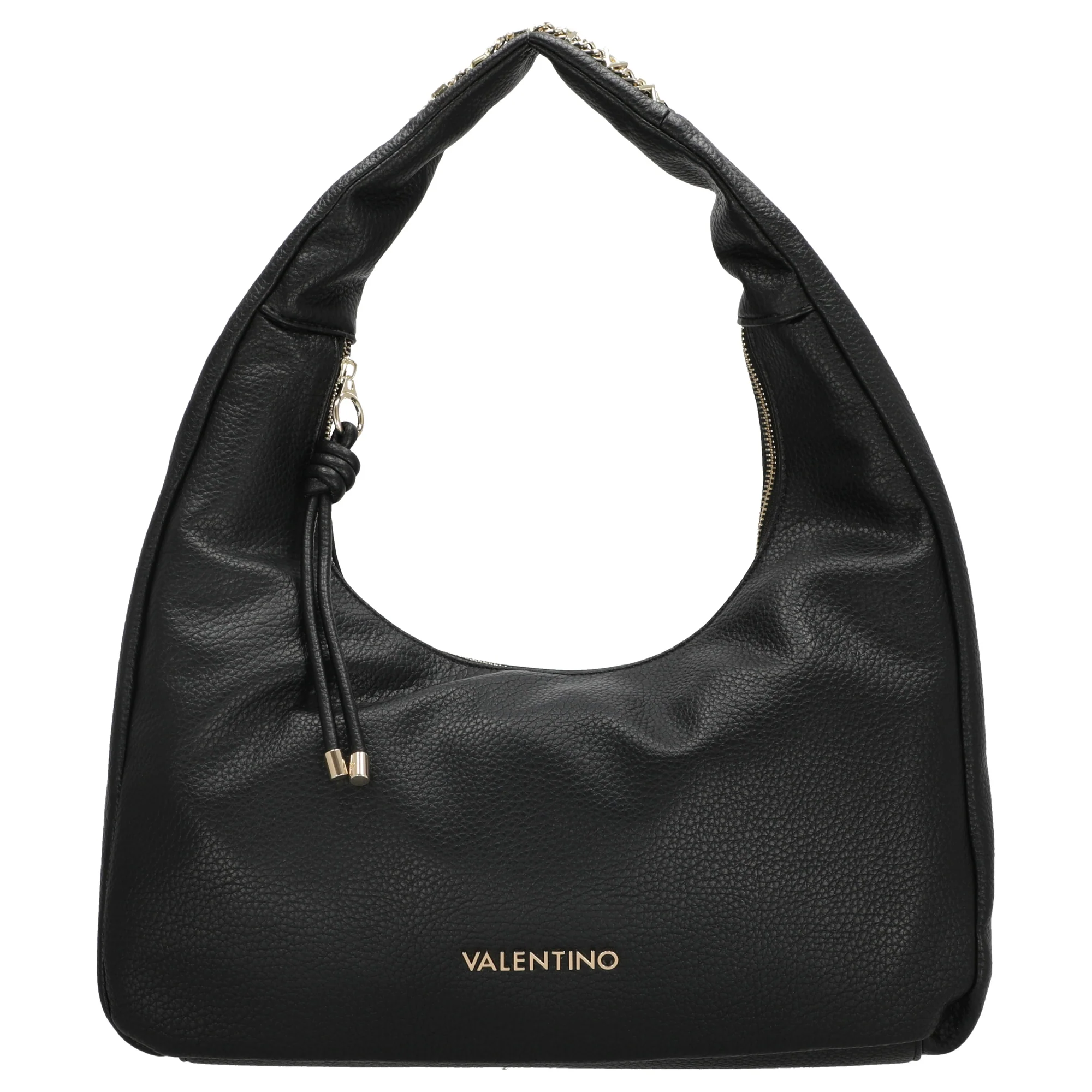 Valentino Bags Harmonia - Henkeltasche (nero)