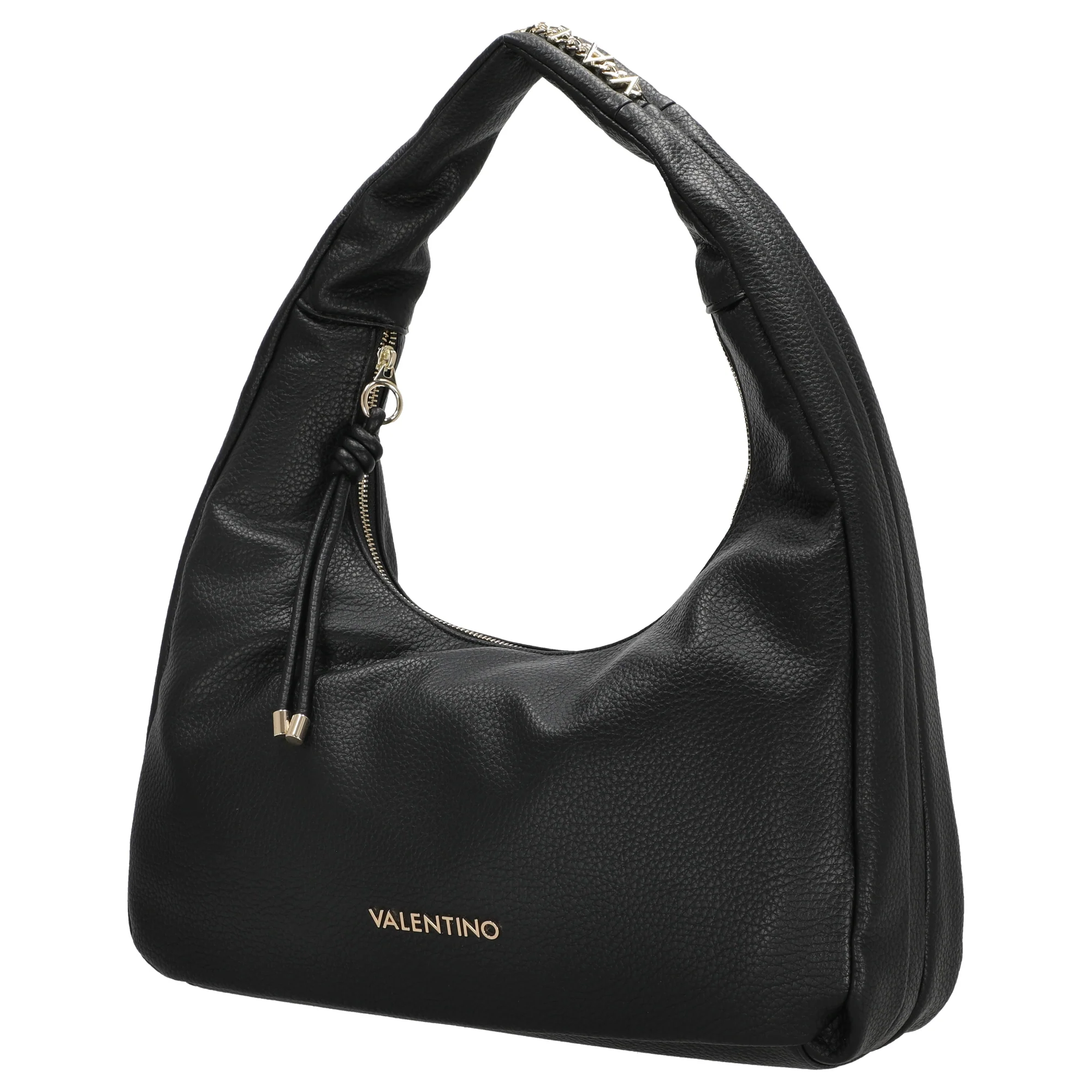 Valentino Bags Harmonia - Henkeltasche (nero) - Image 2