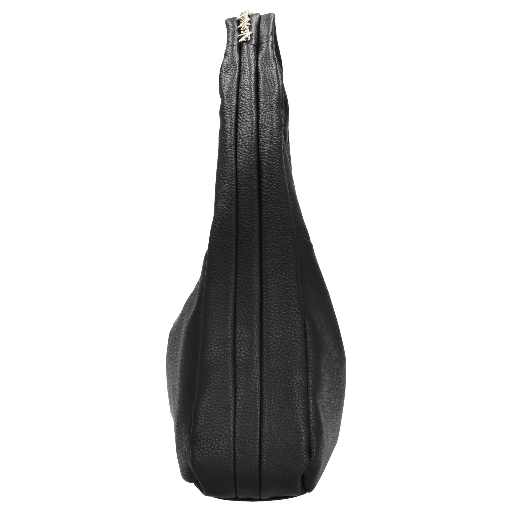 Valentino Bags Harmonia - Henkeltasche (nero) - Image 3