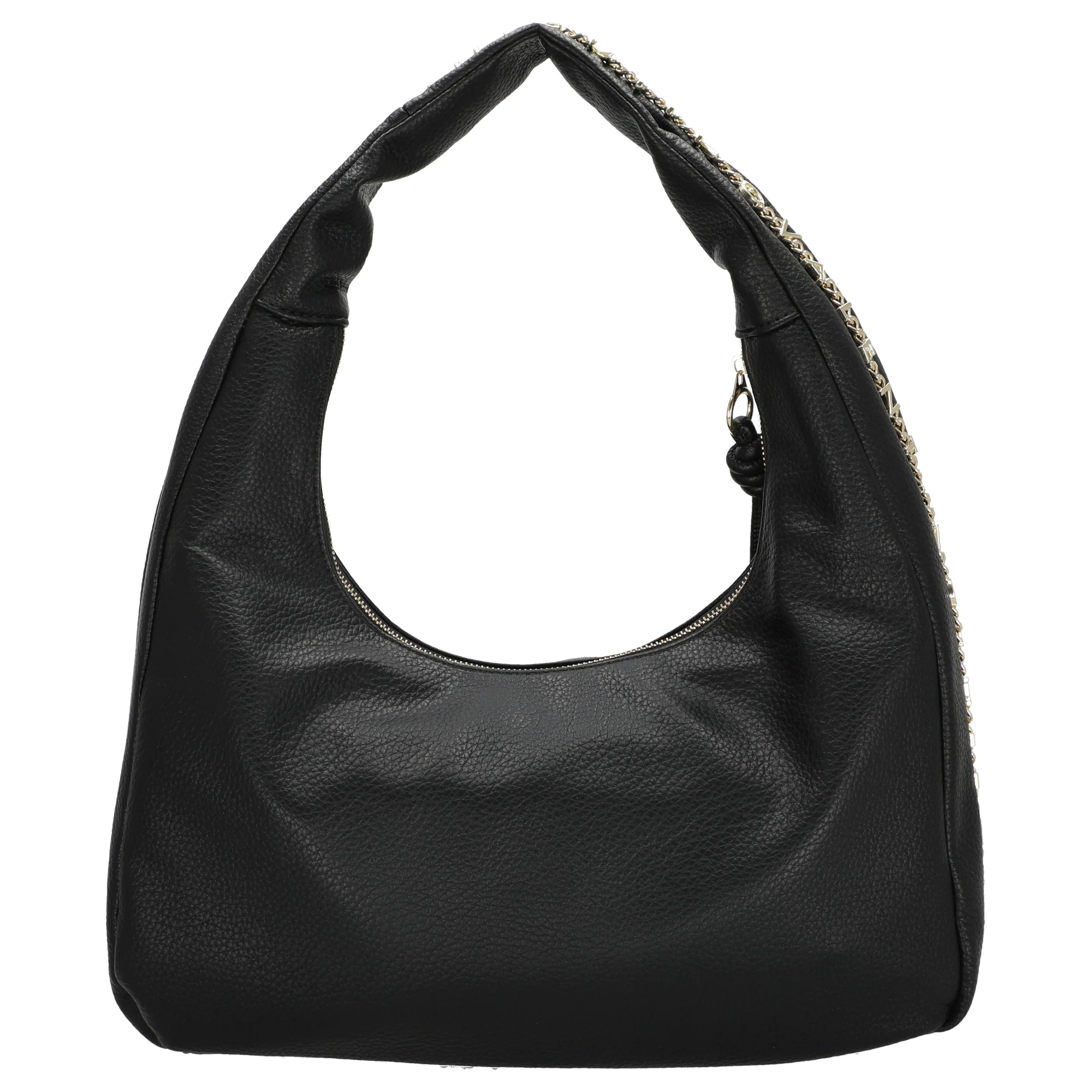 Valentino Bags Harmonia - Henkeltasche (nero) - Image 4