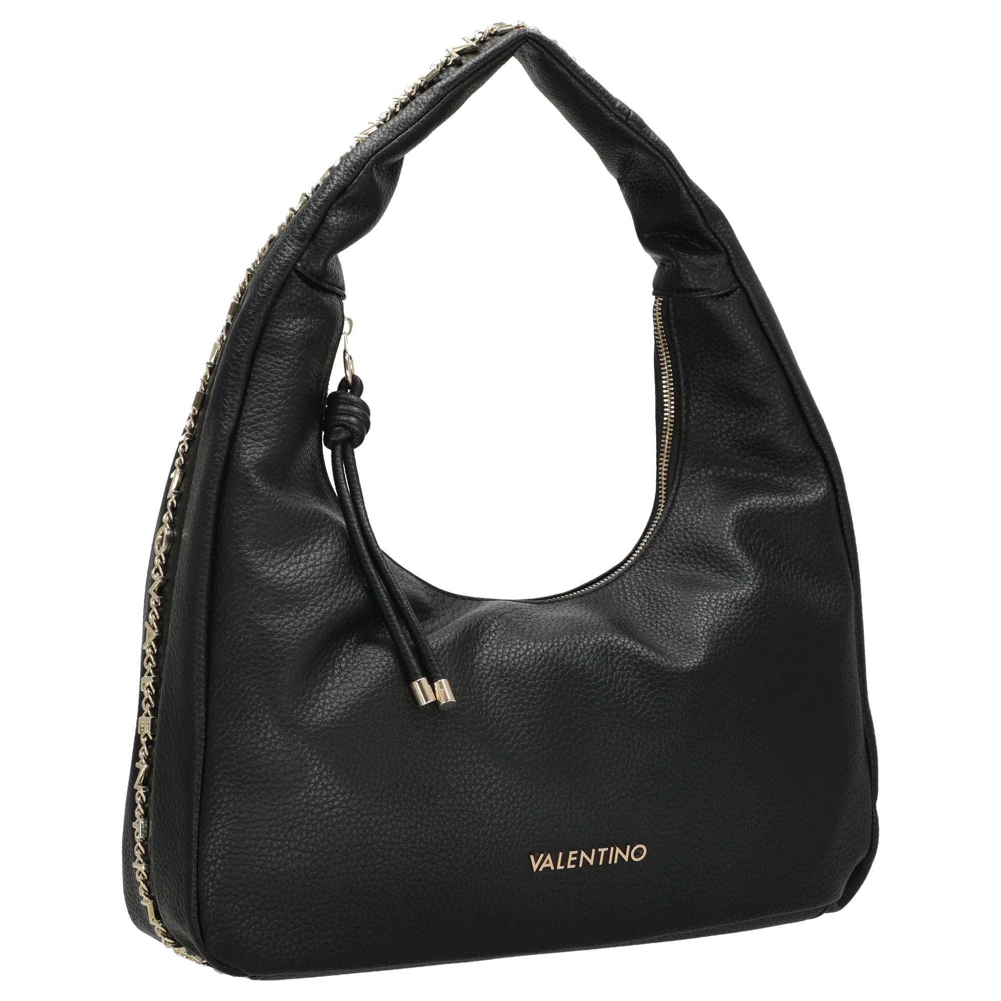 Valentino Bags Harmonia - Henkeltasche (nero) - Image 5