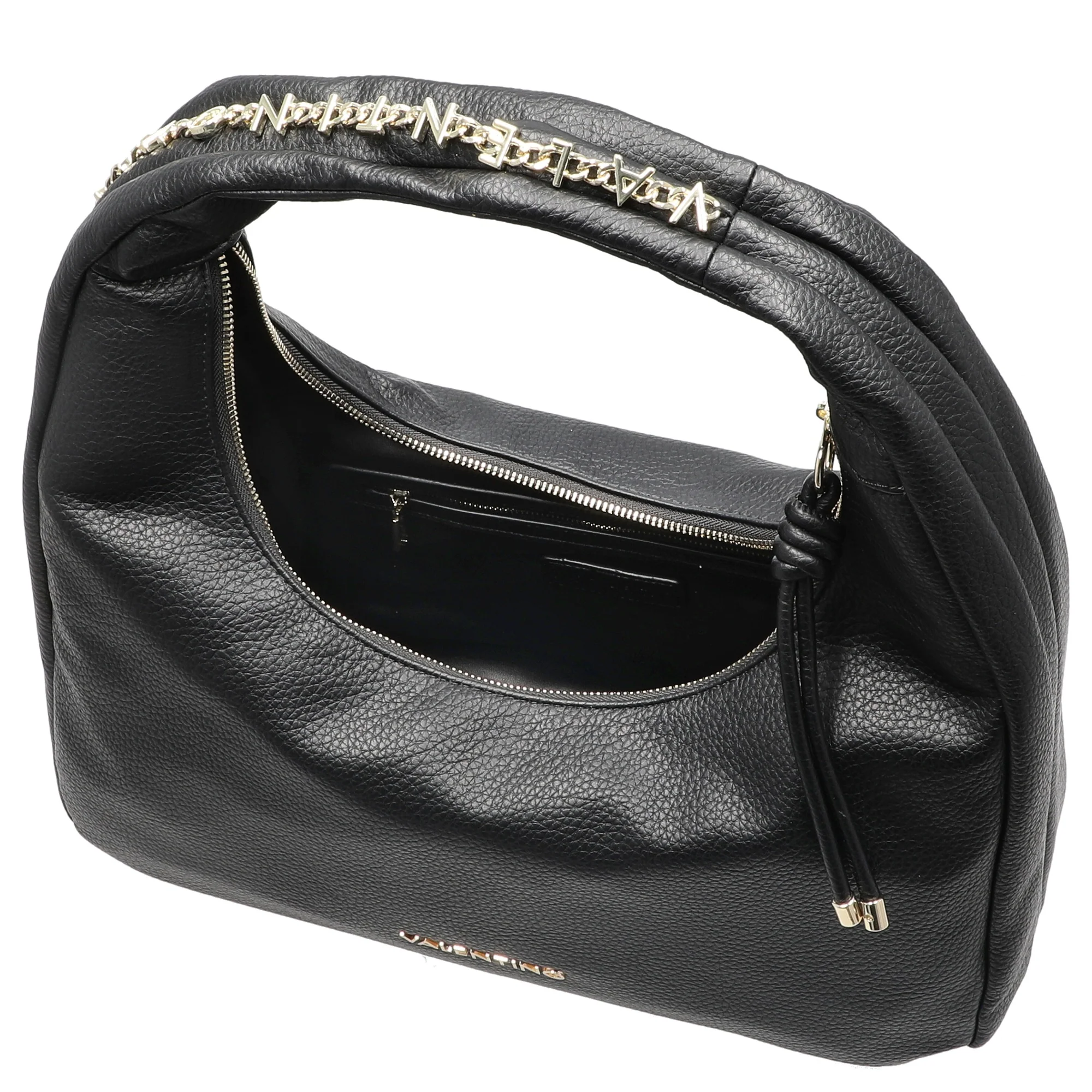 Valentino Bags Harmonia - Henkeltasche (nero) - Image 6