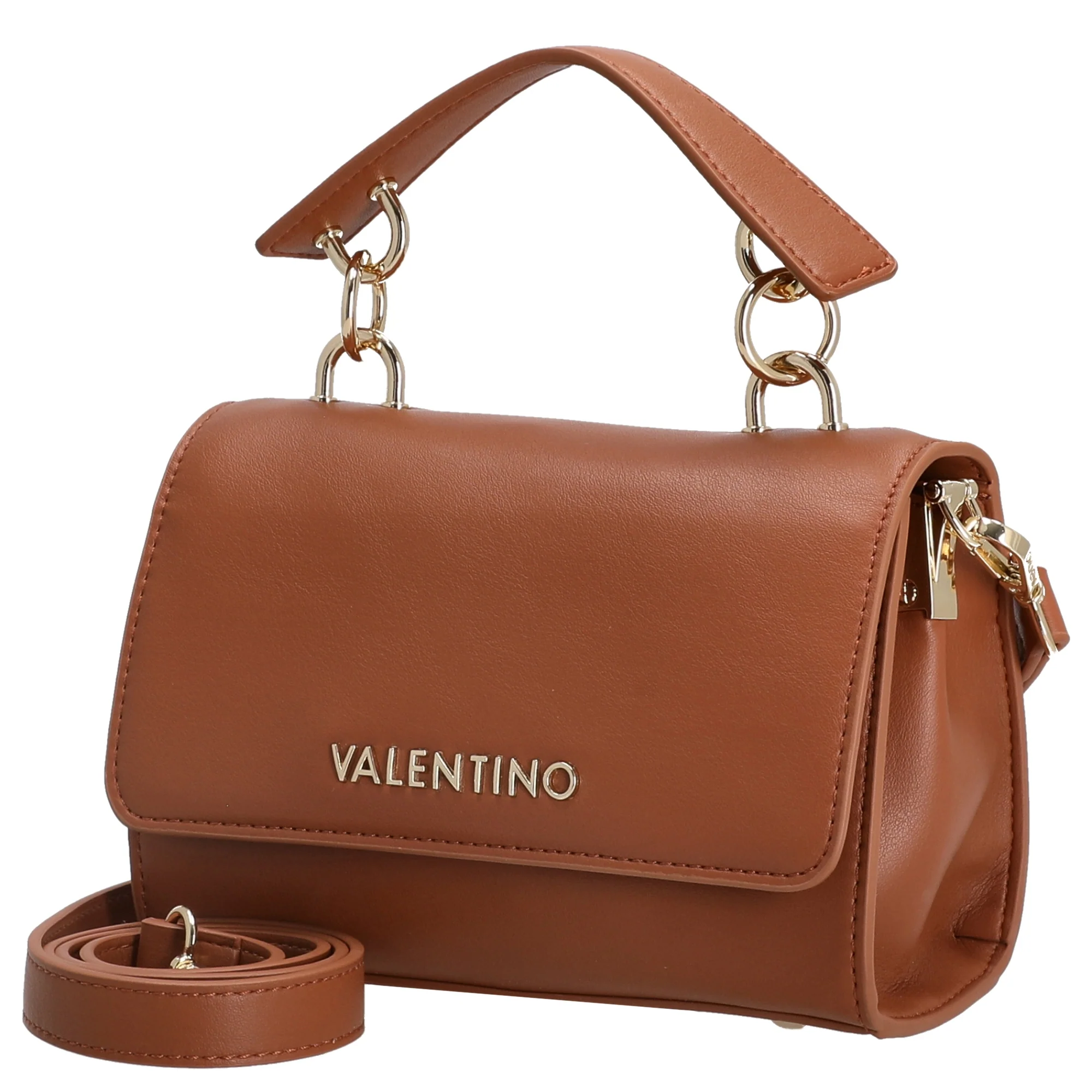 Valentino Bags Hira - Umhängetasche (cuoio) - Image 2
