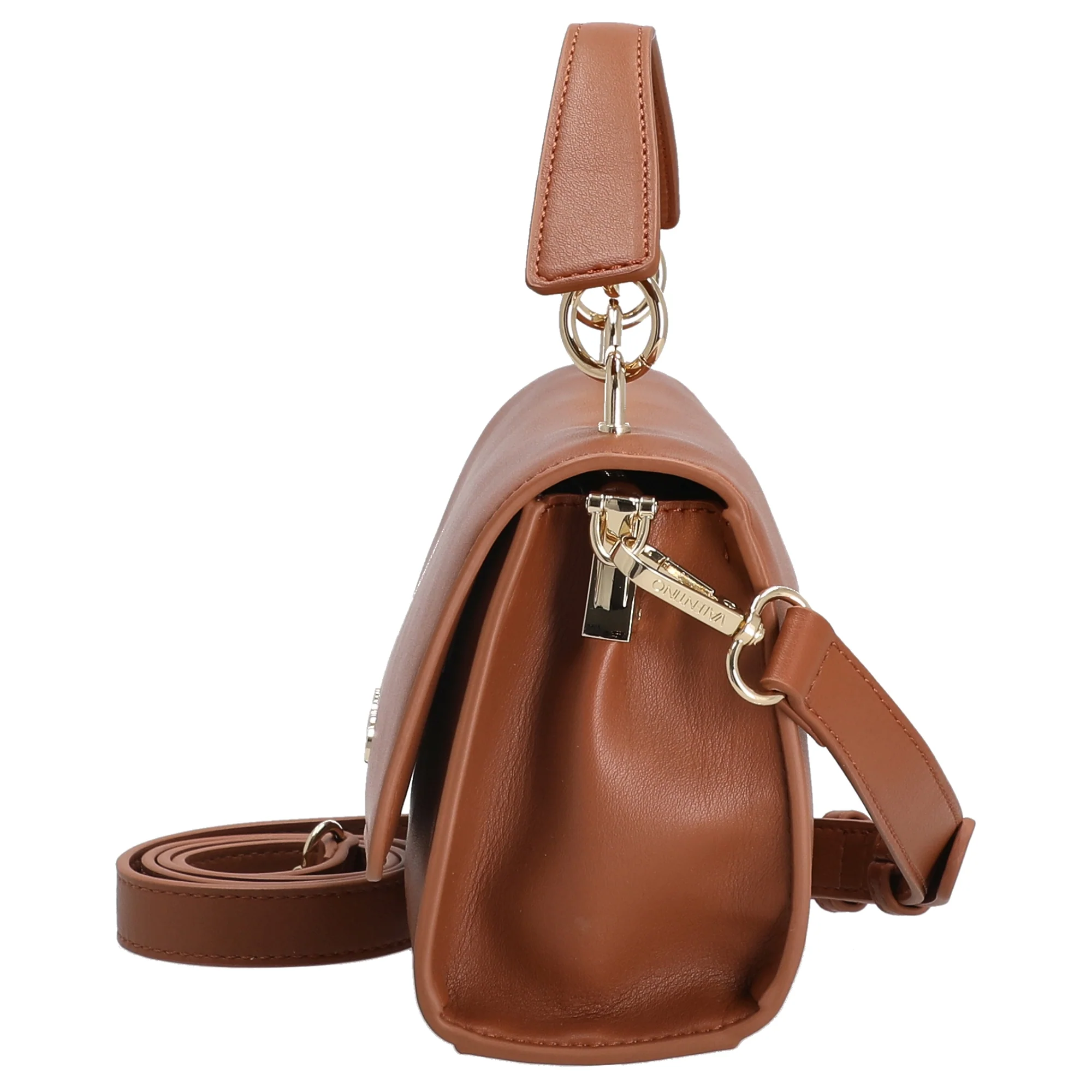 Valentino Bags Hira - Umhängetasche (cuoio) - Image 3