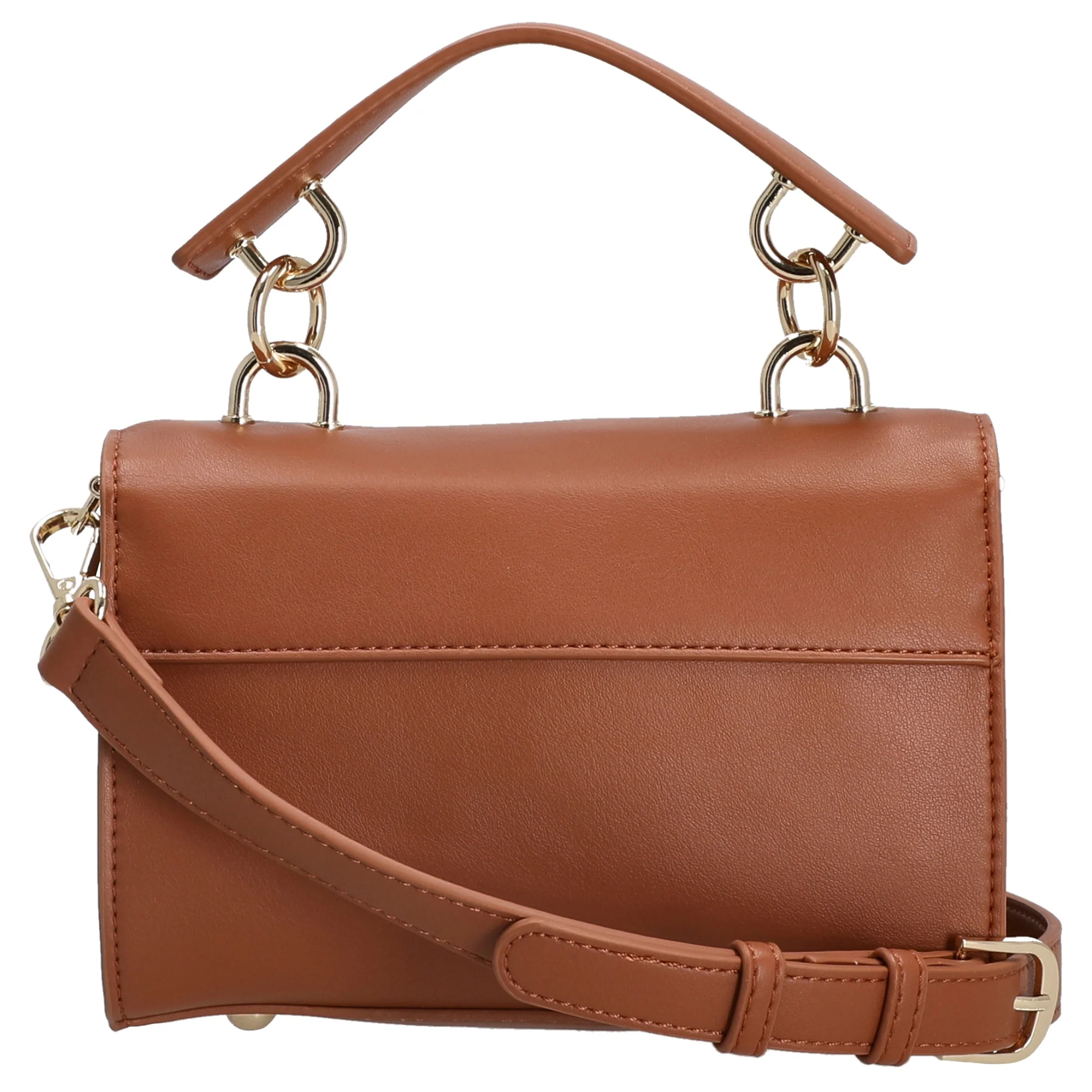 Valentino Bags Hira - Umhängetasche (cuoio) - Image 4