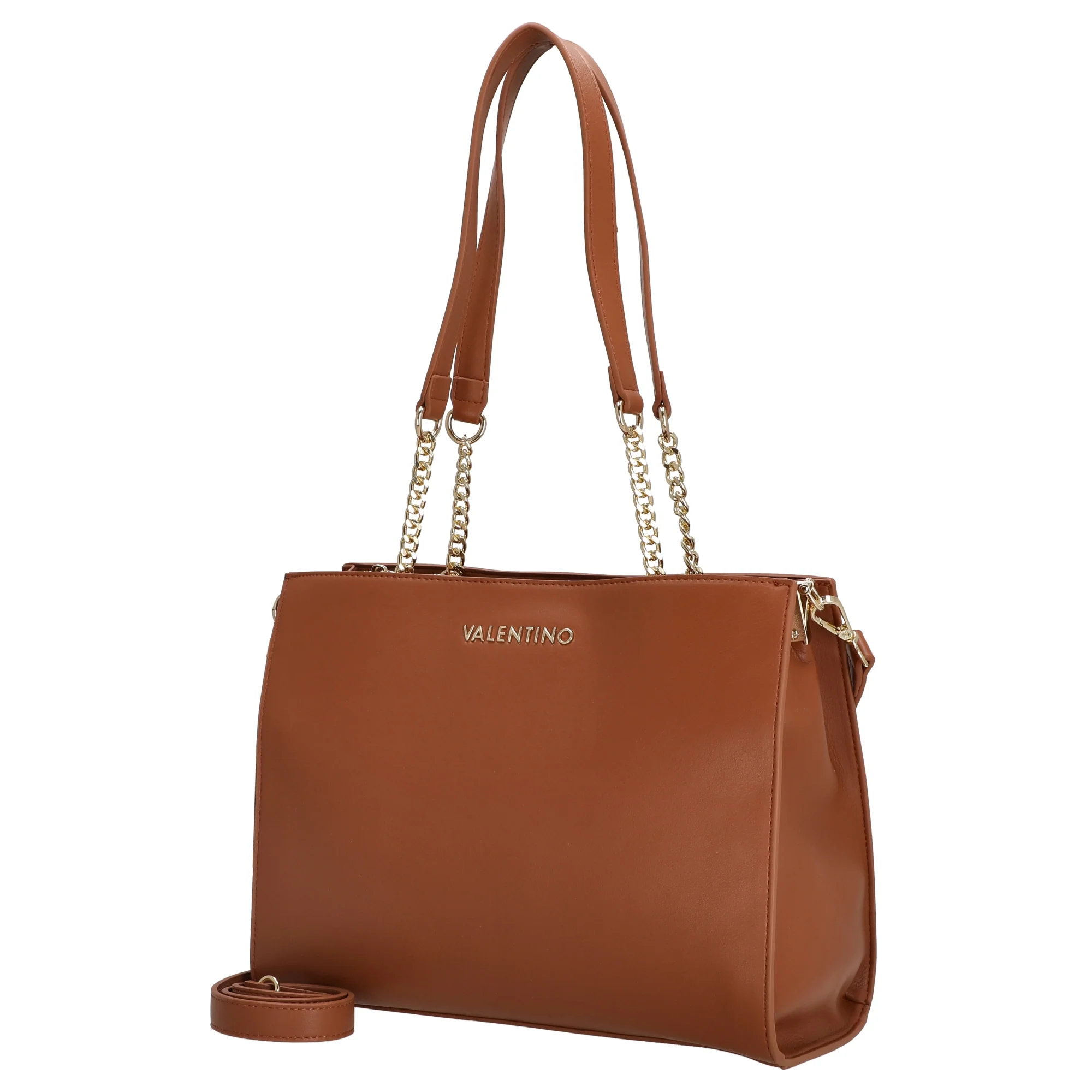 Valentino Bags Hira - Umhängetasche (cuoio) - Image 2