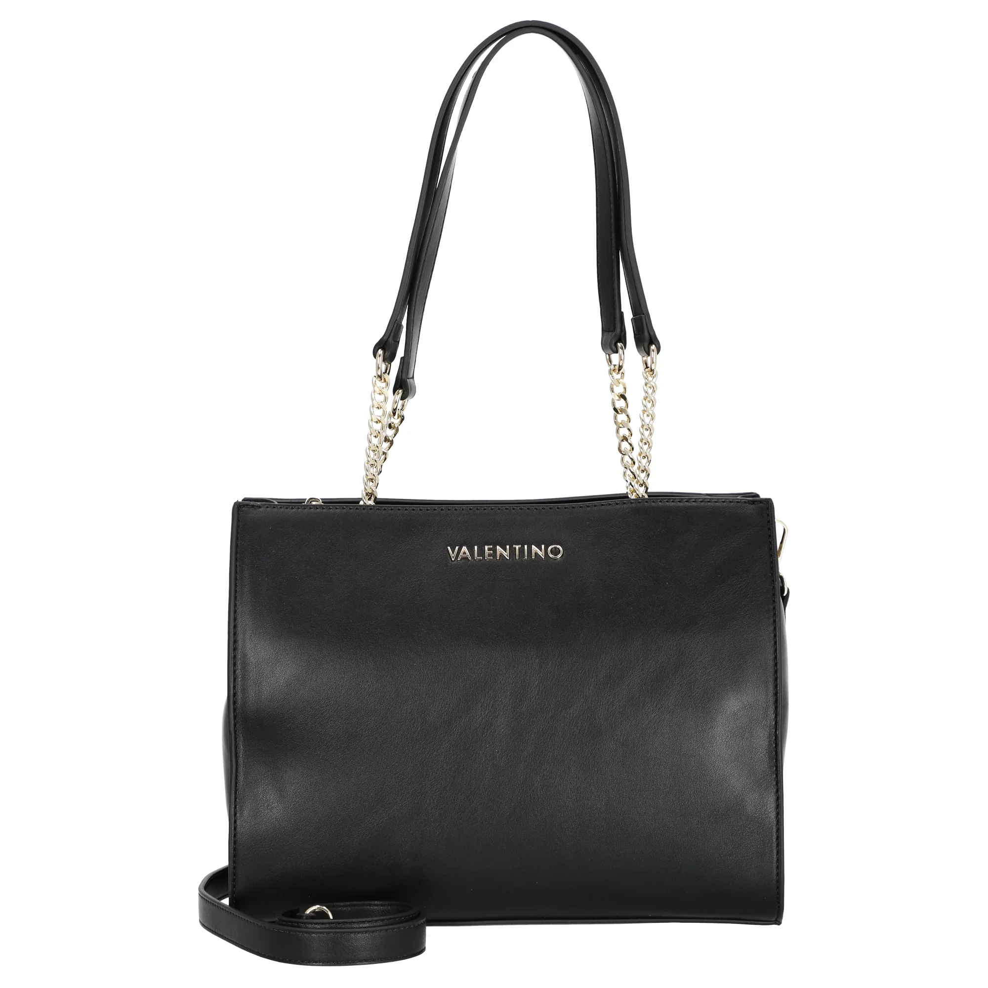 Valentino Bags Hira - Umhängetasche (nero)