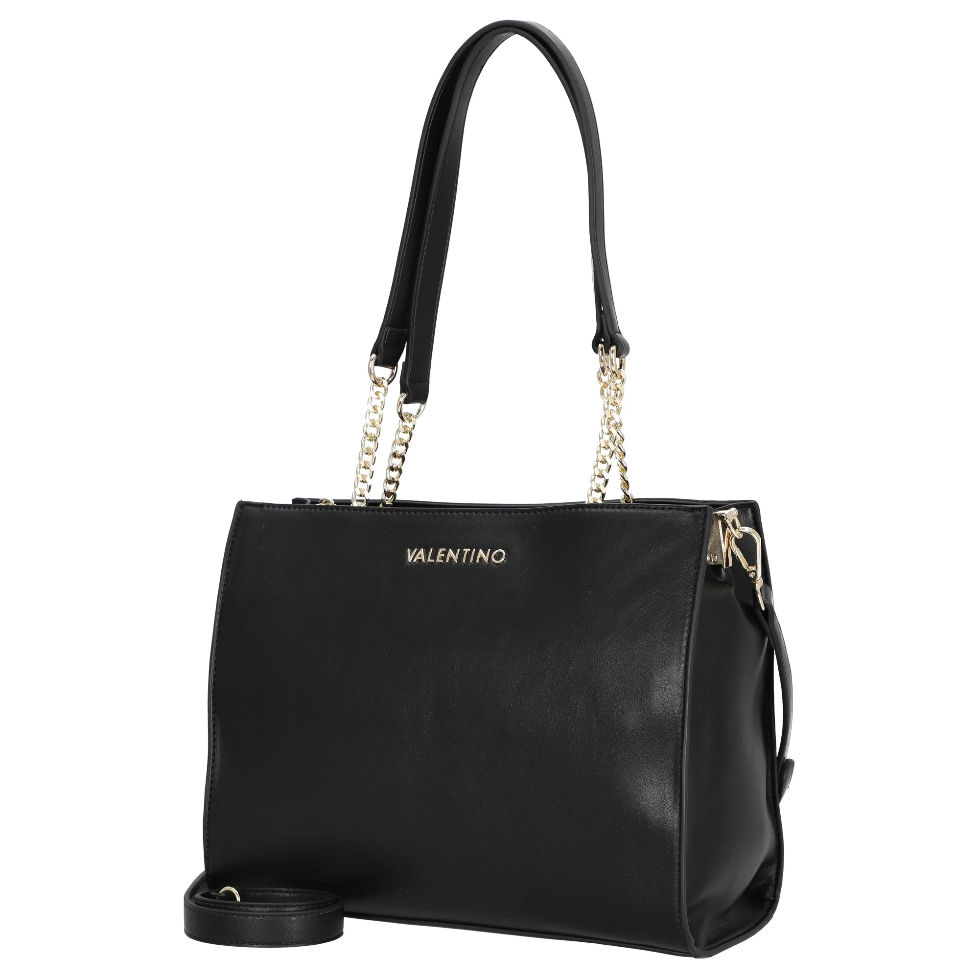 Valentino Bags Hira - Umhängetasche (nero) - Image 2