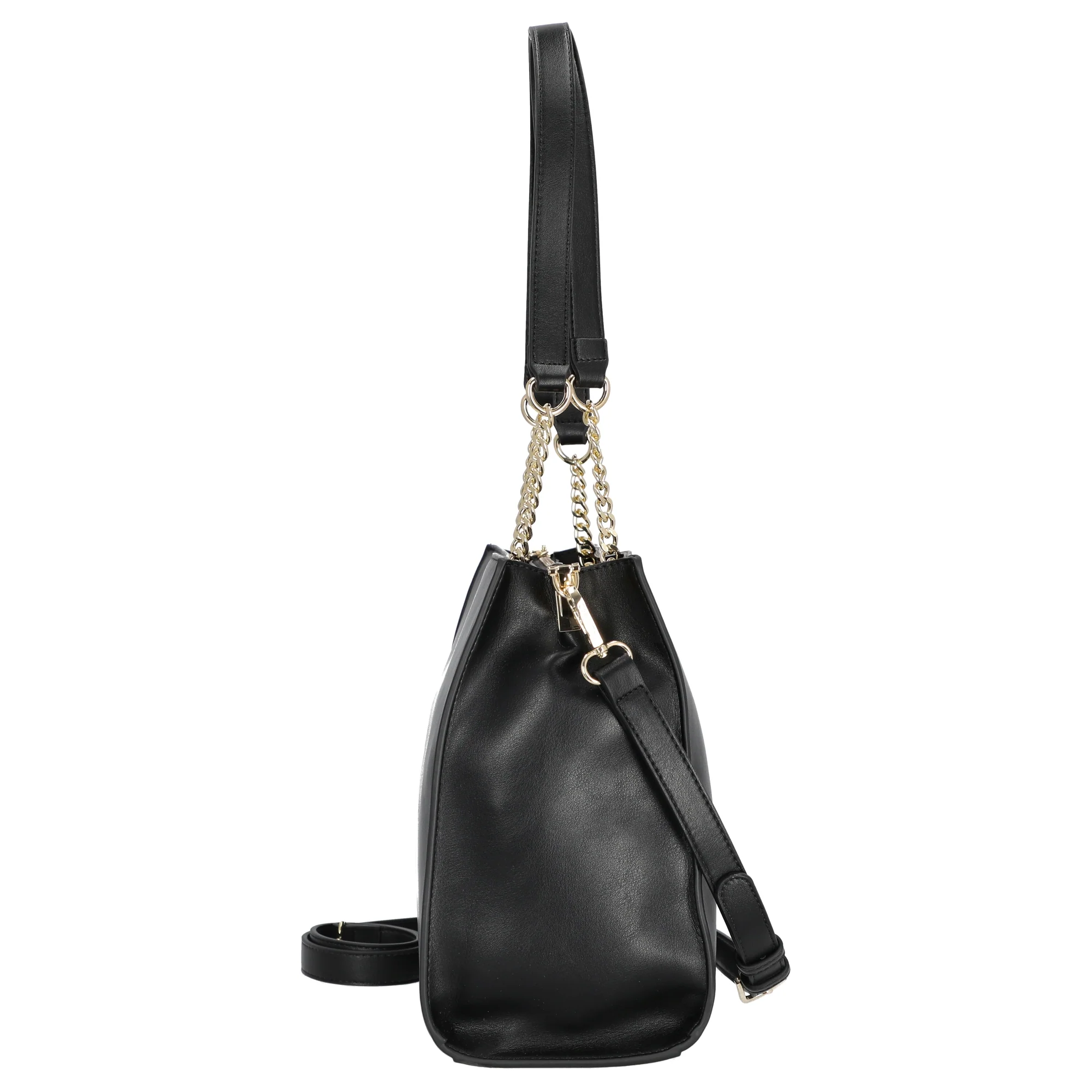 Valentino Bags Hira - Umhängetasche (nero) - Image 3