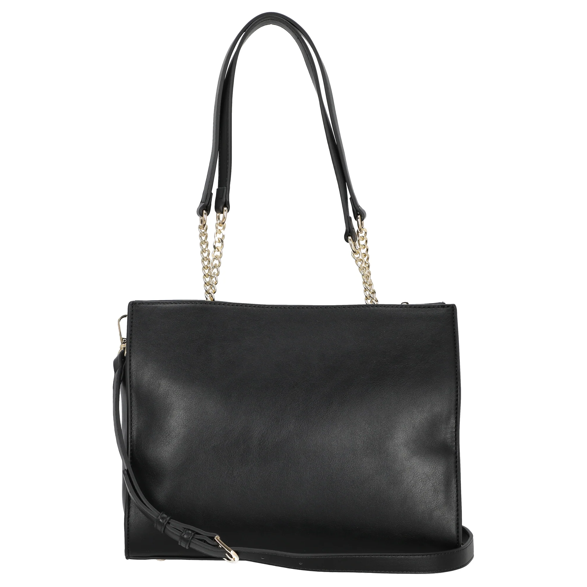 Valentino Bags Hira - Umhängetasche (nero) - Image 4