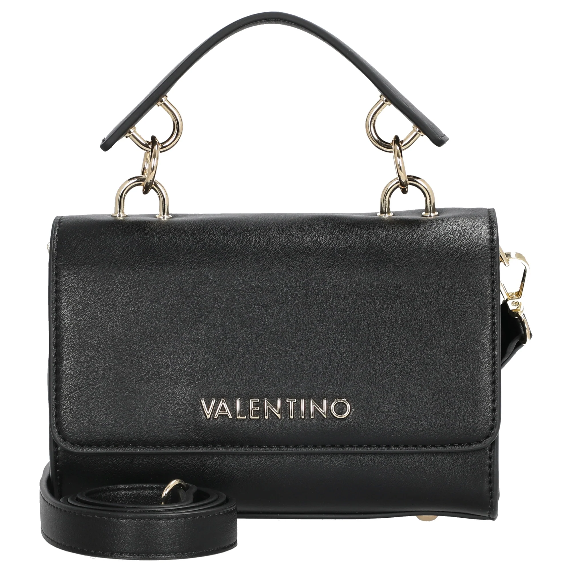 Valentino Bags Hira - Umhängetasche (nero)