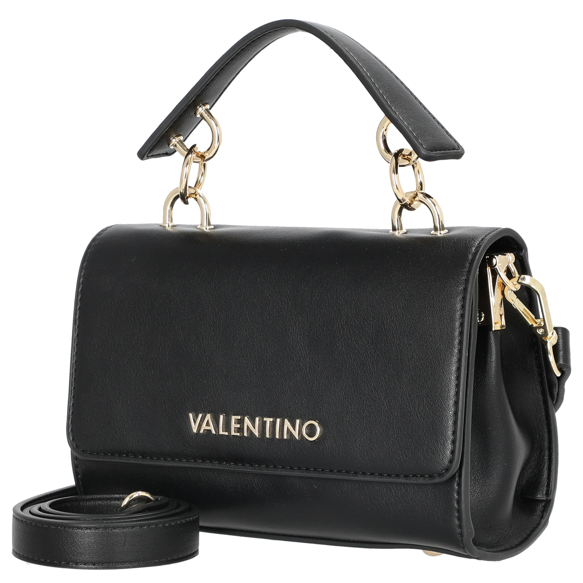 Valentino Bags Hira - Umhängetasche (nero) - Image 2