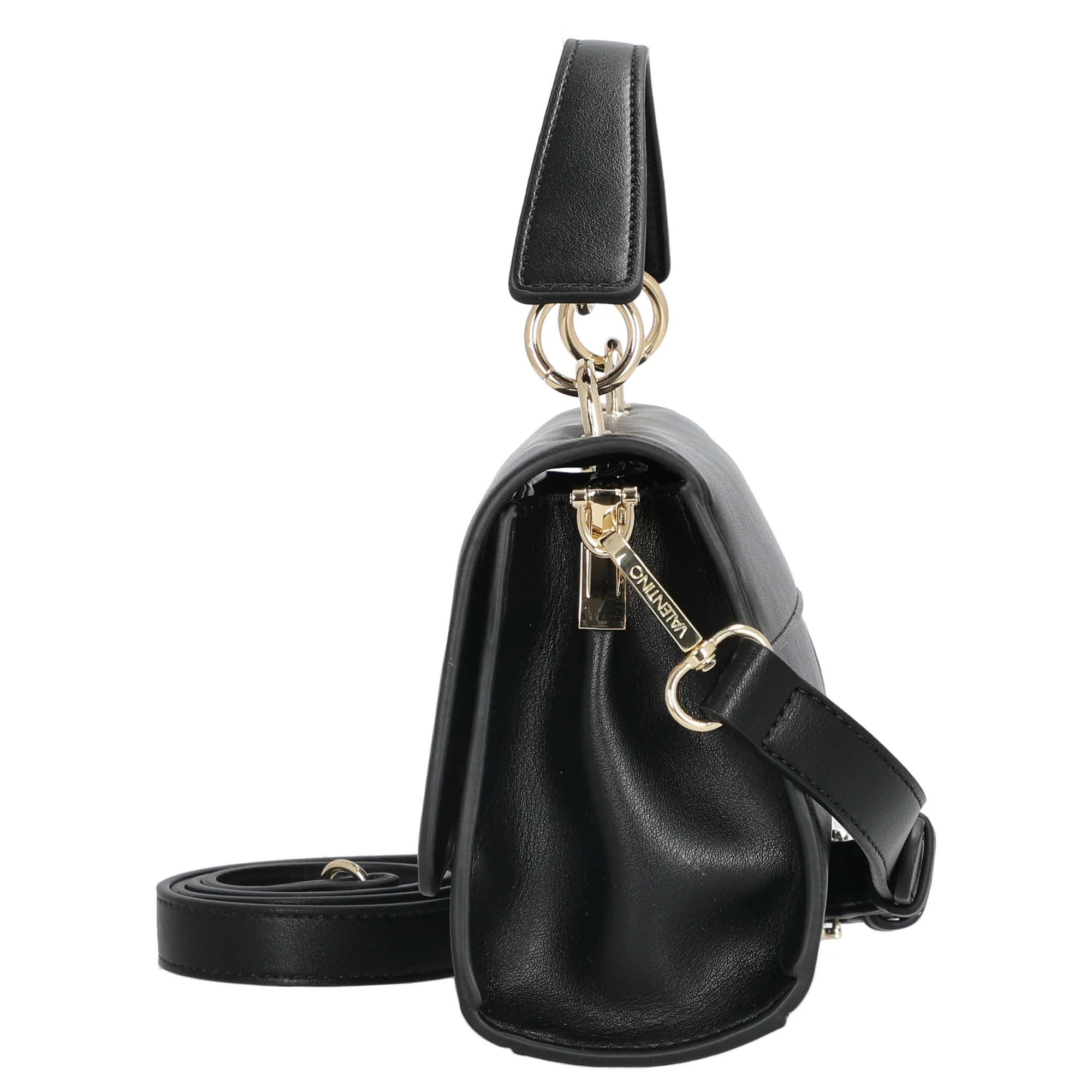 Valentino Bags Hira - Umhängetasche (nero) - Image 3