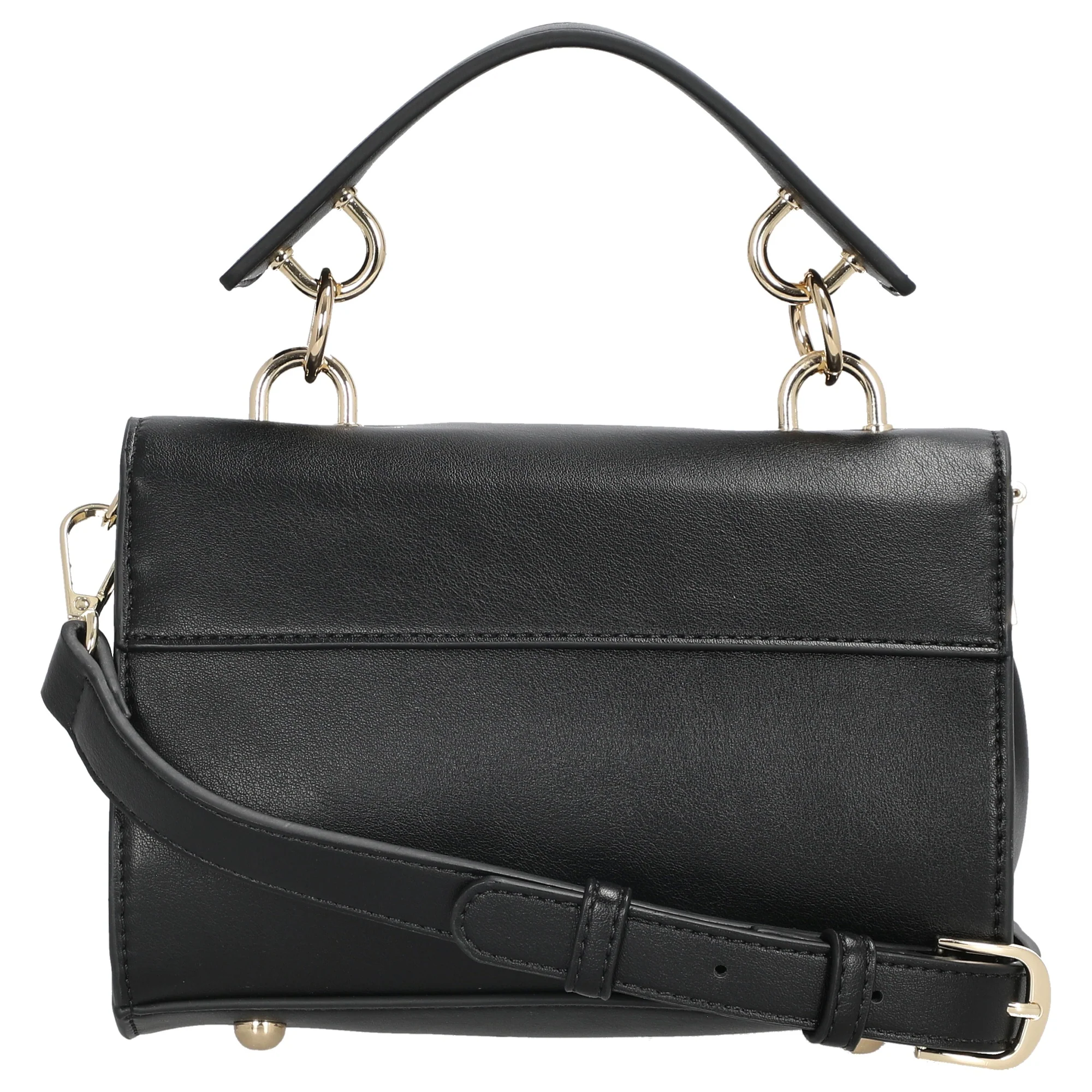 Valentino Bags Hira - Umhängetasche (nero) - Image 4